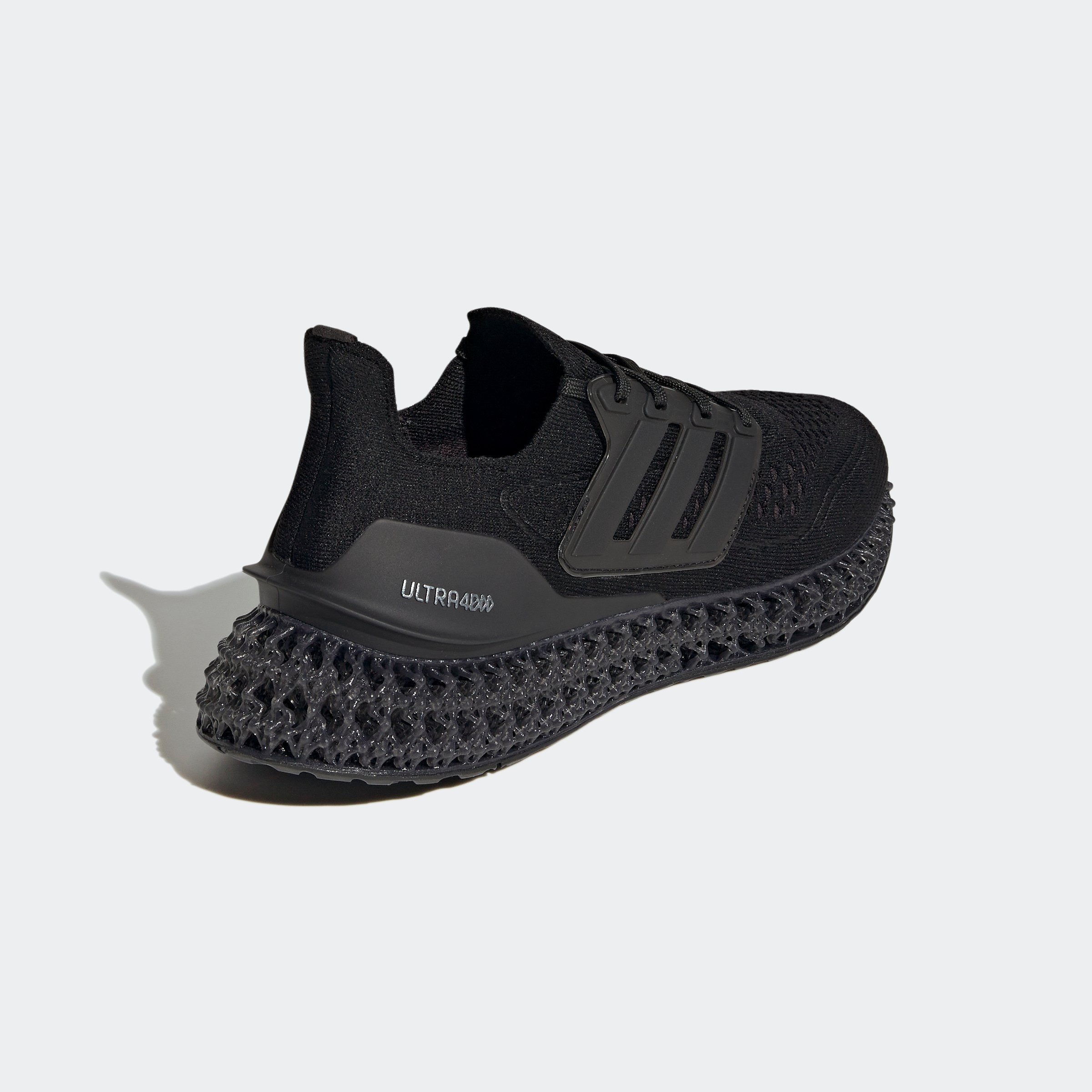ULTRA 4DFWD M