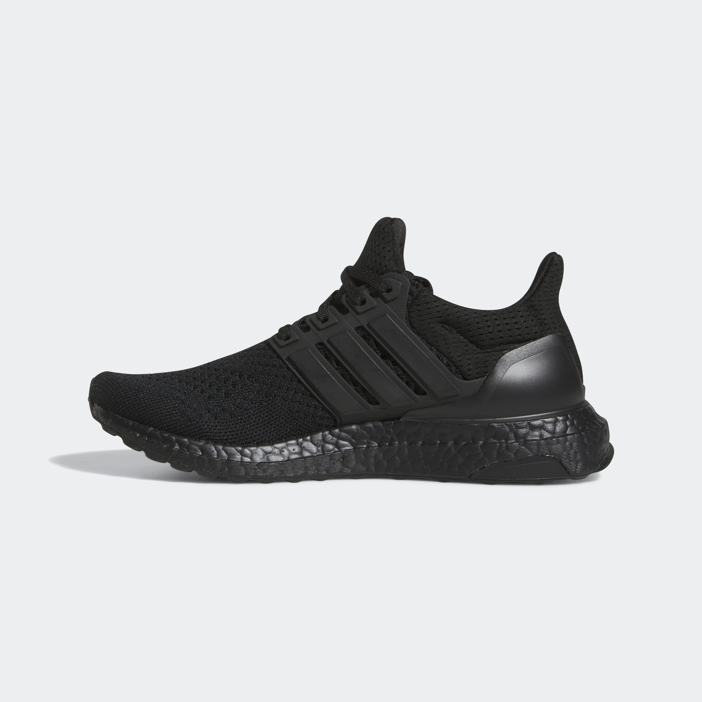 ULTRABOOST 1.0 W