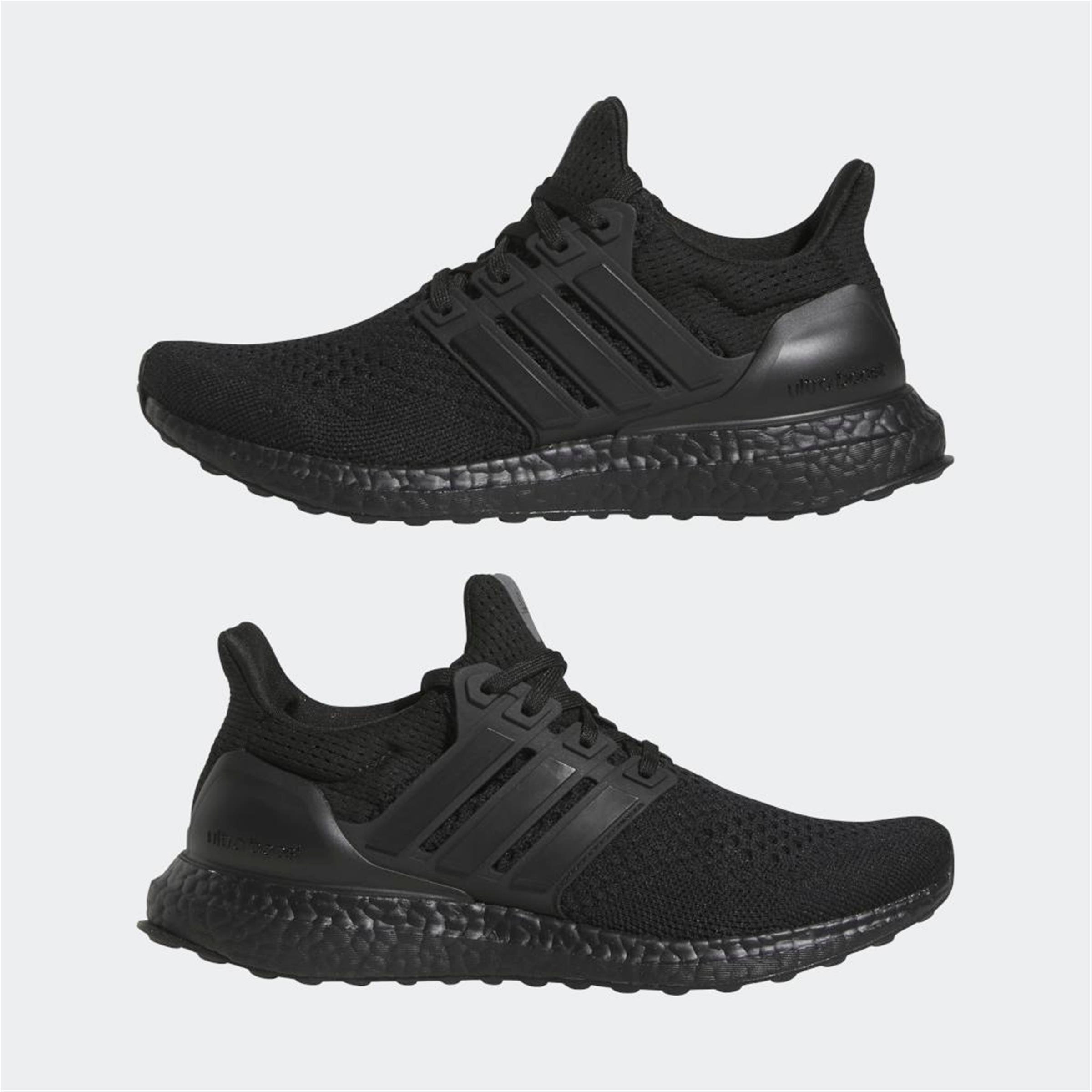 ULTRABOOST 1.0 W