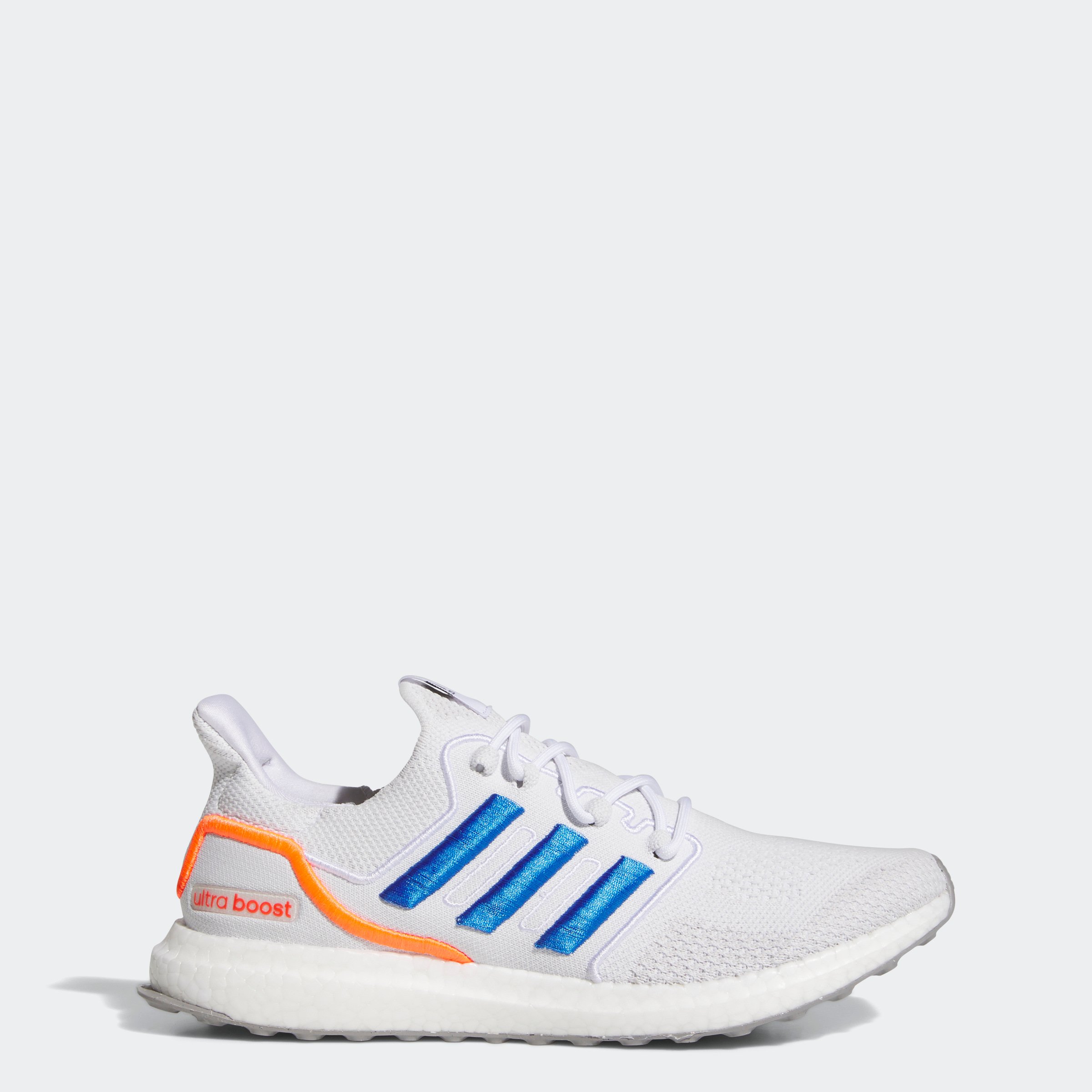 ULTRABOOST 1.0 LCFP
