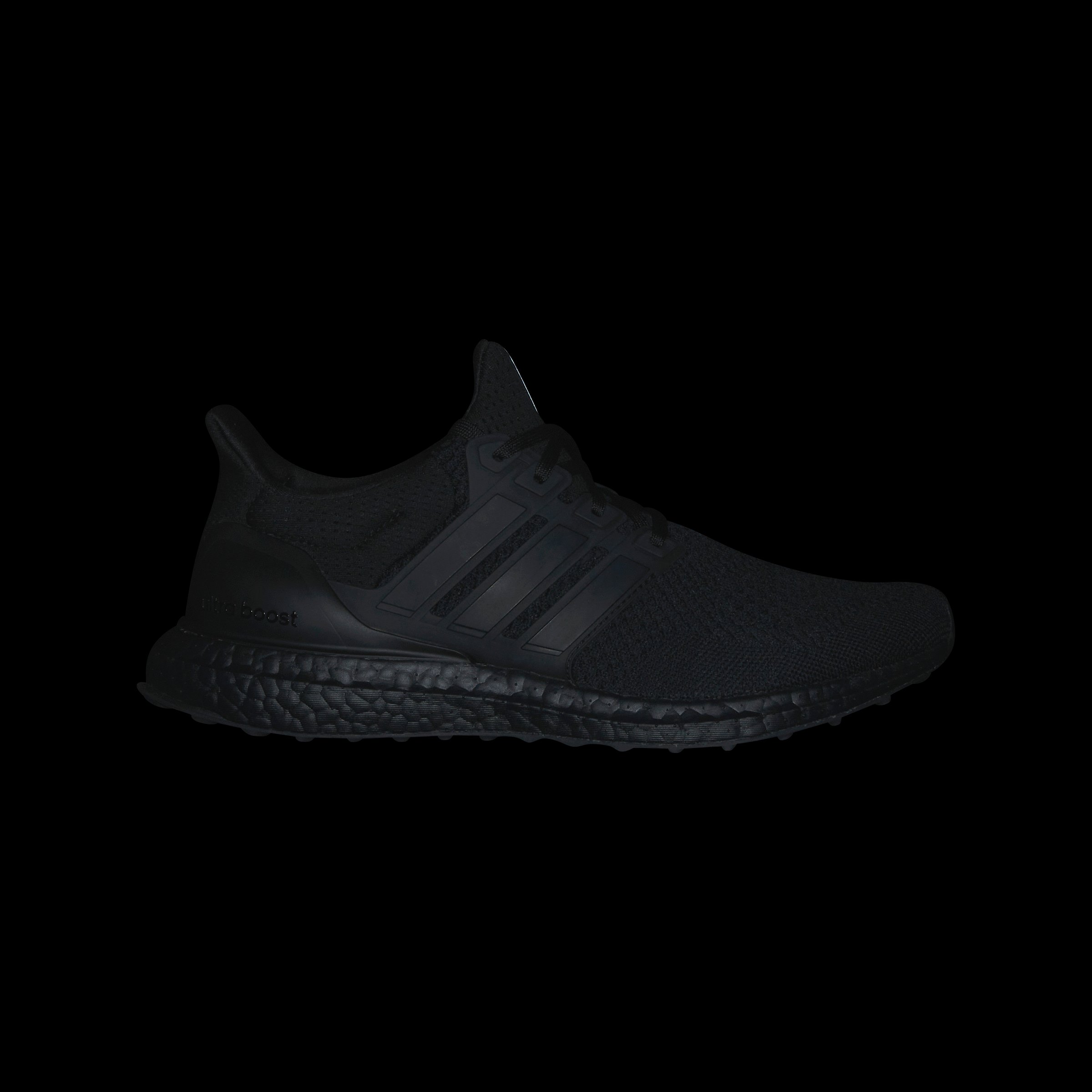 ULTRABOOST 1.0