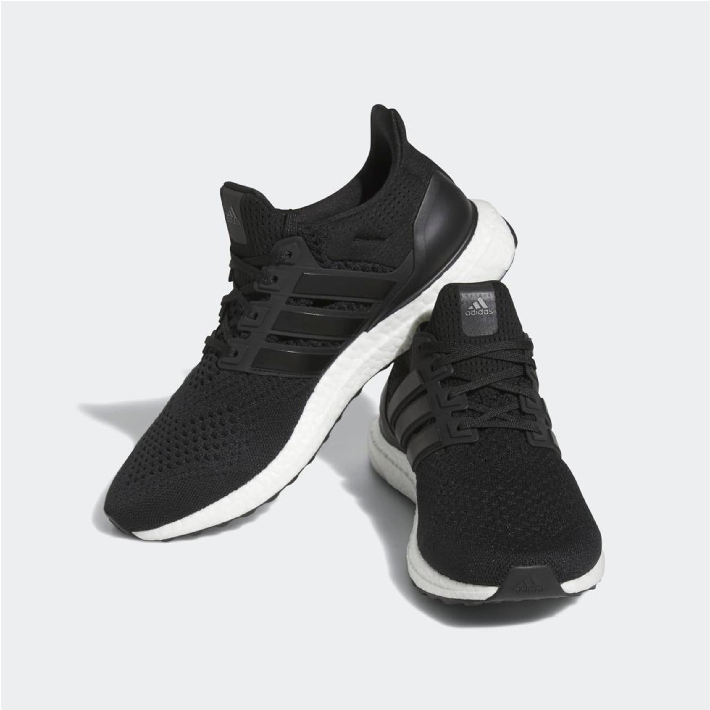 ULTRABOOST 1.0