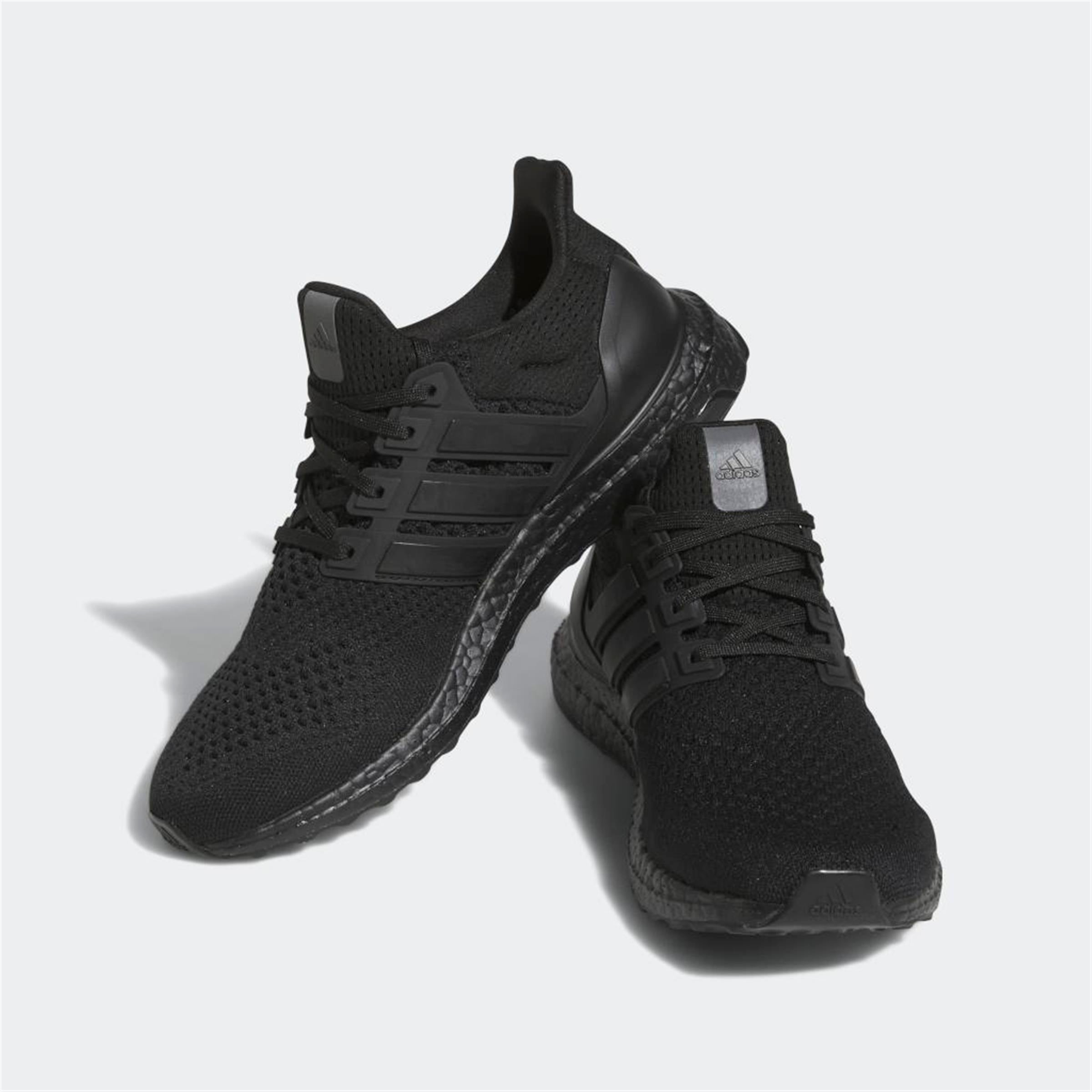 ULTRABOOST 1.0