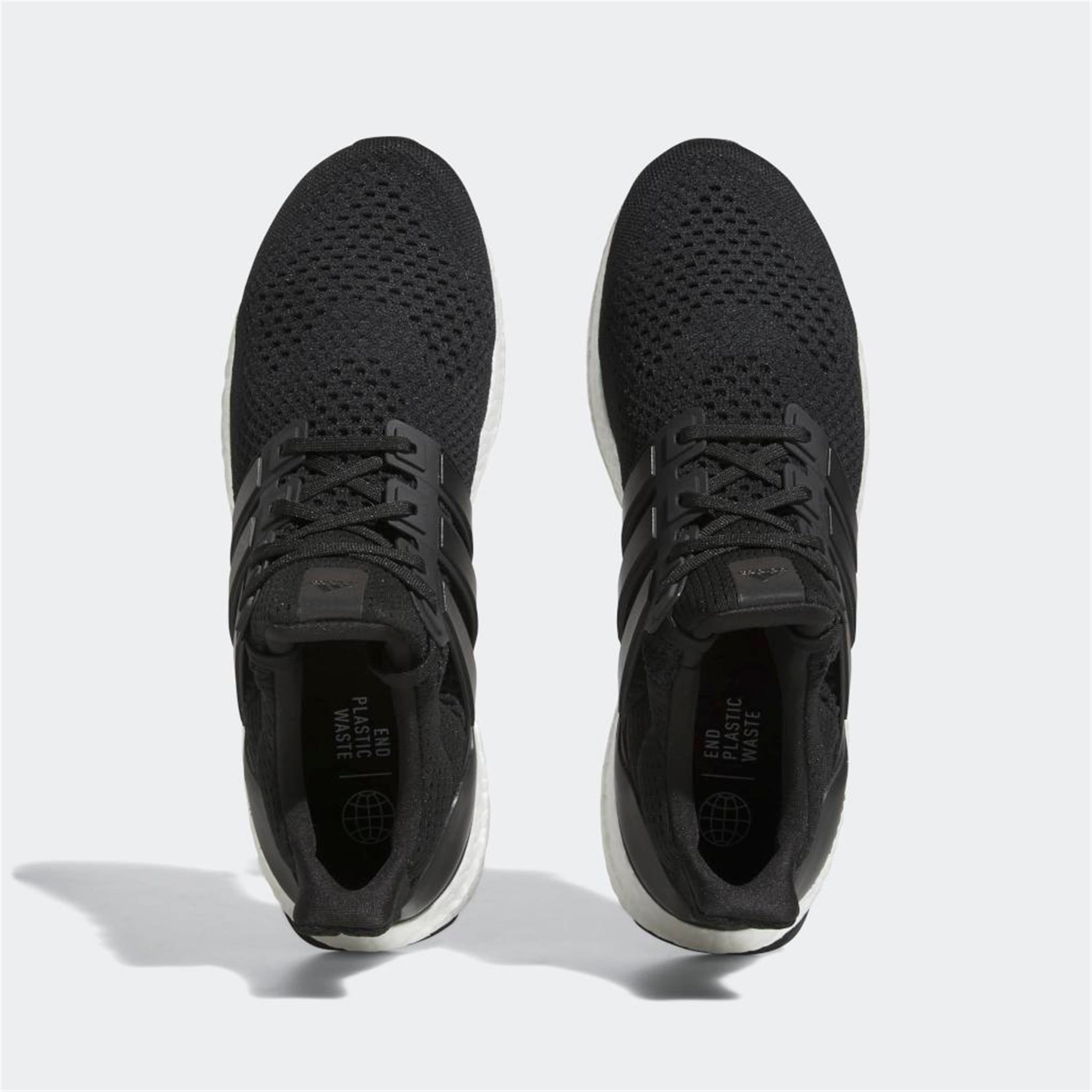 ULTRABOOST 1.0