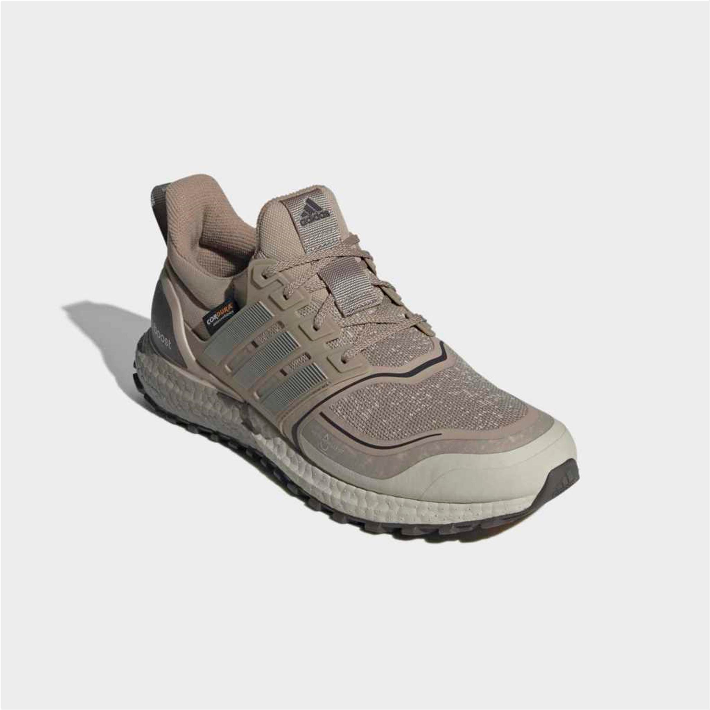 ULTRABOOST 1.0 ATR 25