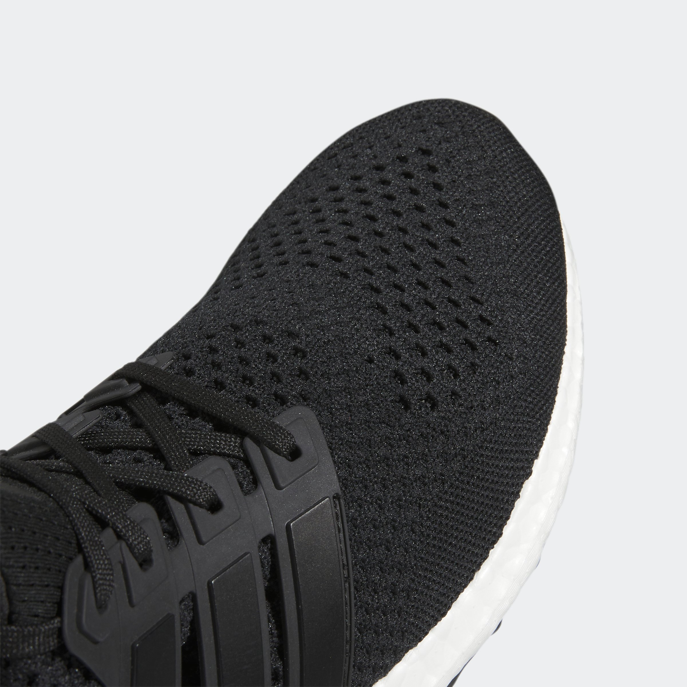 ULTRABOOST 1.0