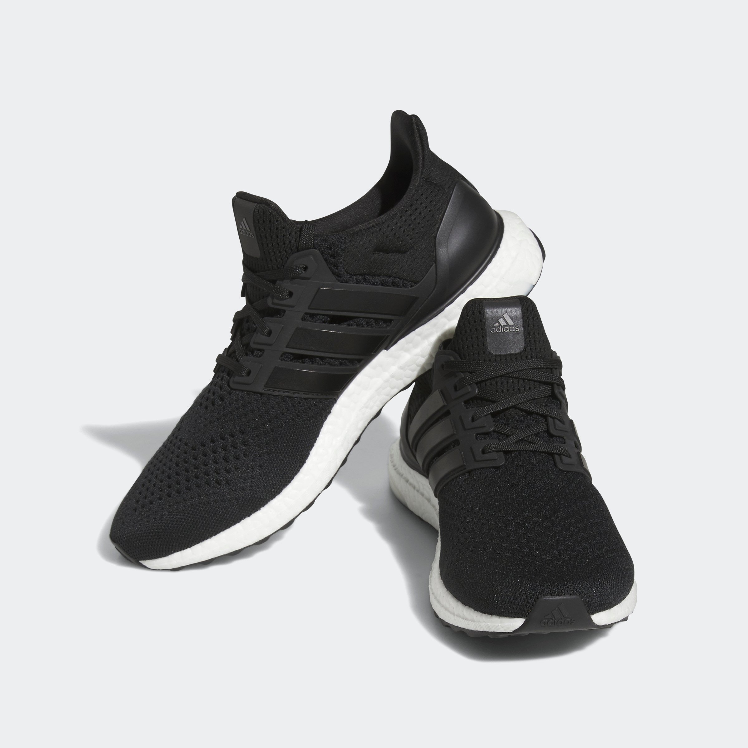 ULTRABOOST 1.0