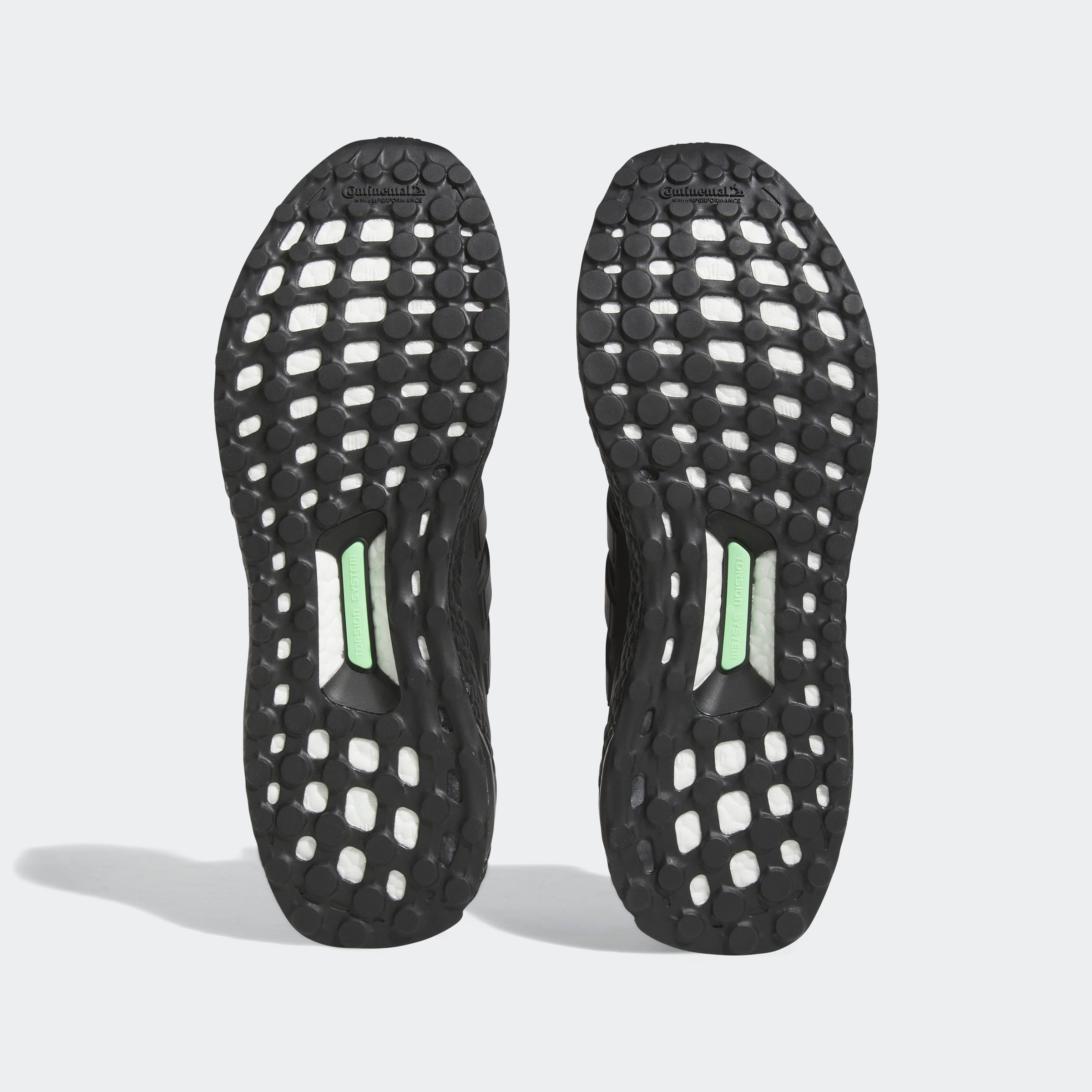 ULTRABOOST 1.0
