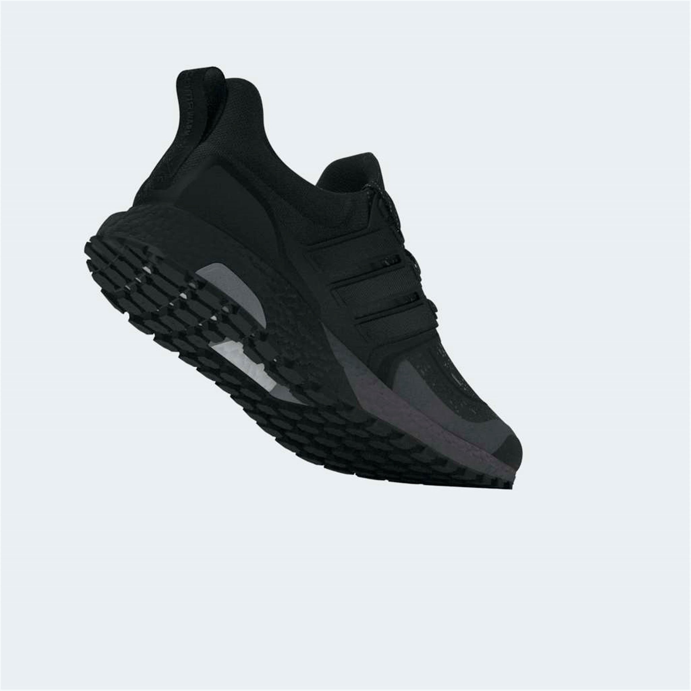 ULTRABOOST 1.0 ATR 25