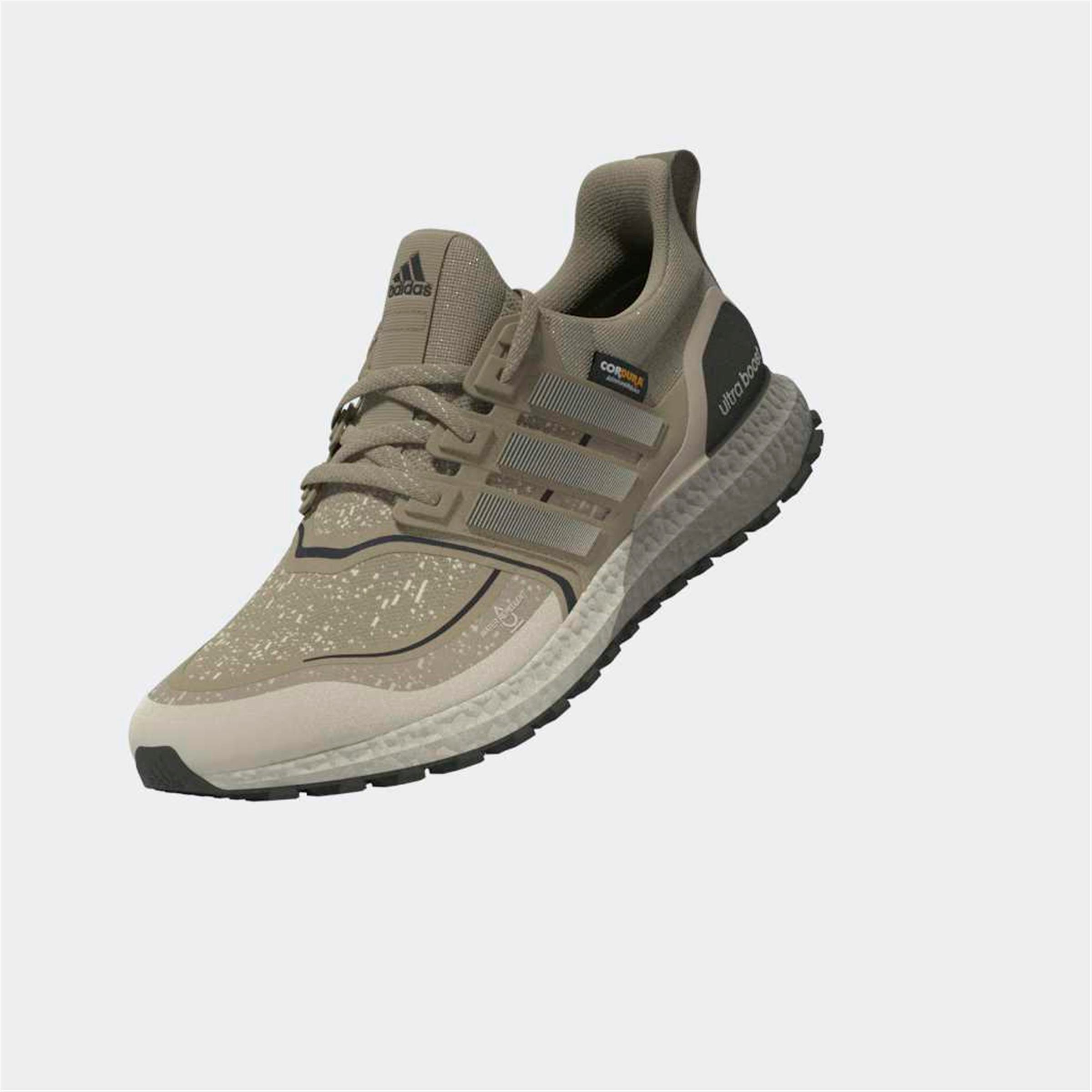 ULTRABOOST 1.0 ATR 25