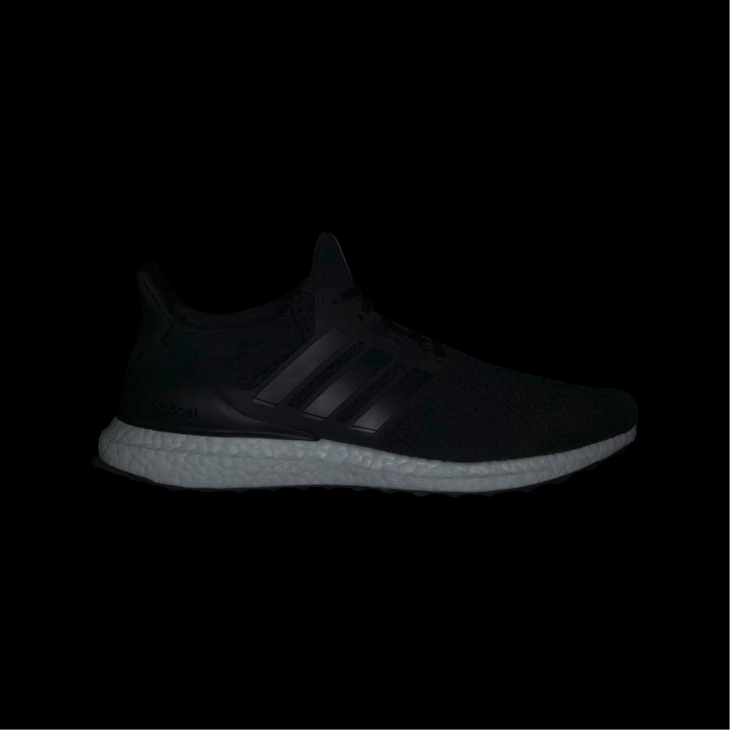 ULTRABOOST 1.0