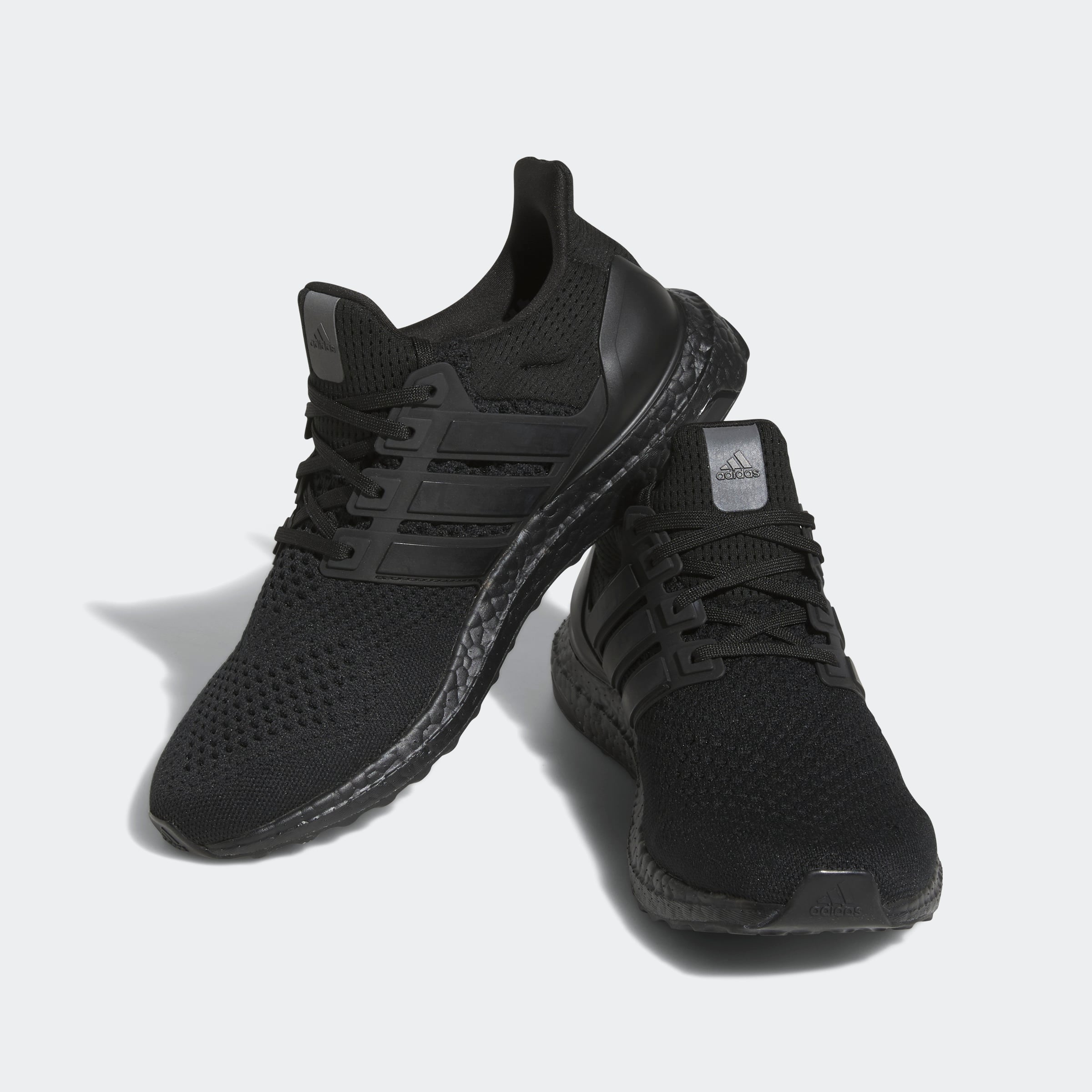 ULTRABOOST 1.0