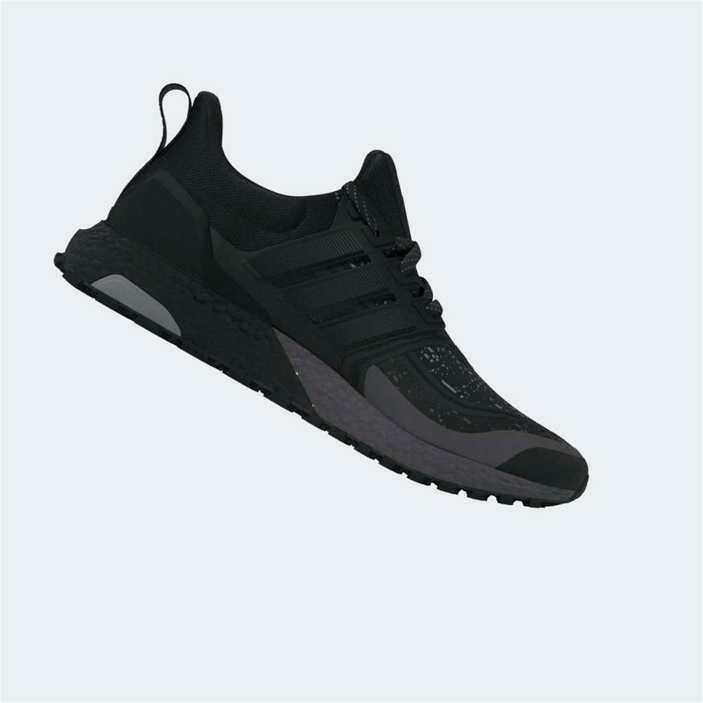 ULTRABOOST 1.0 ATR 25
