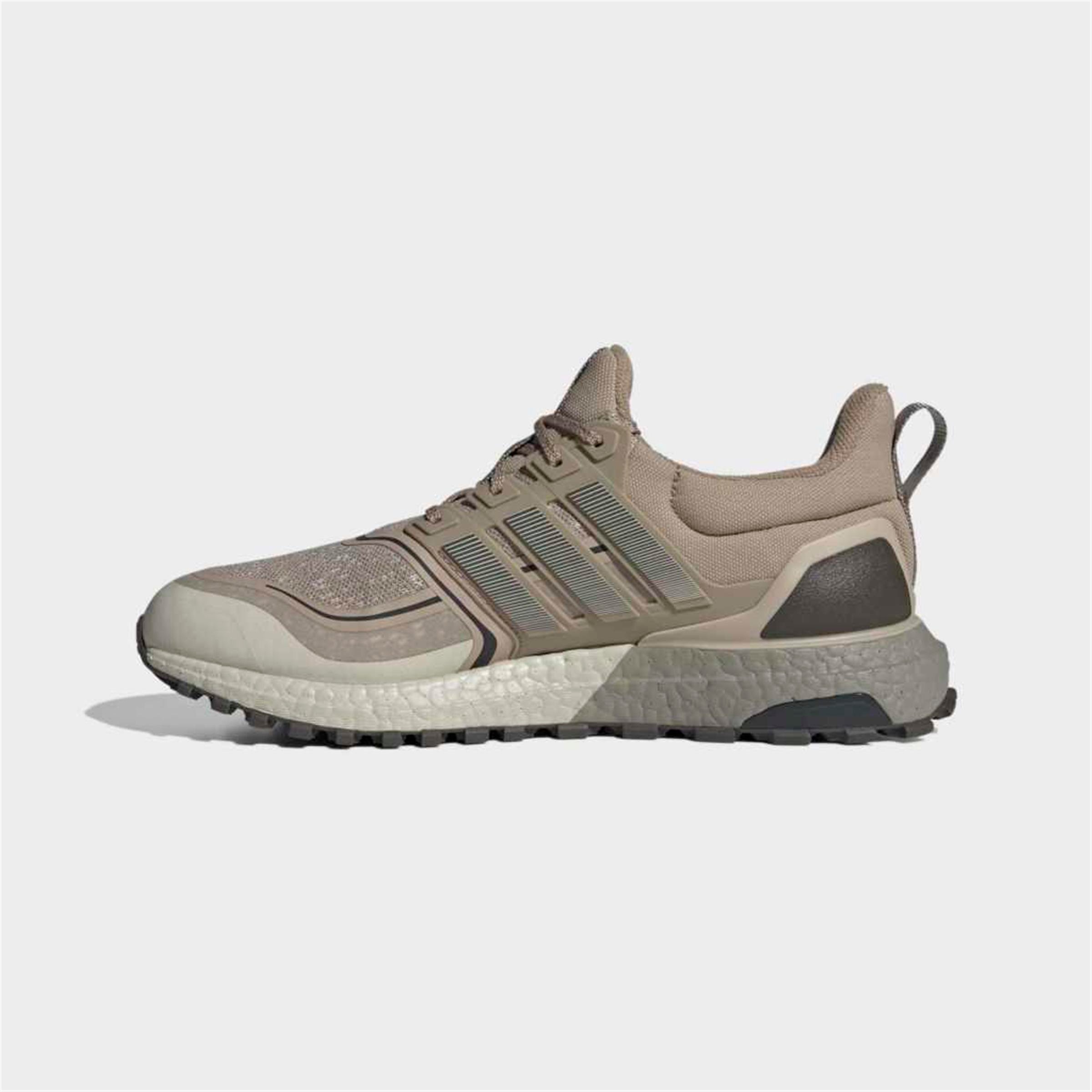 ULTRABOOST 1.0 ATR 25