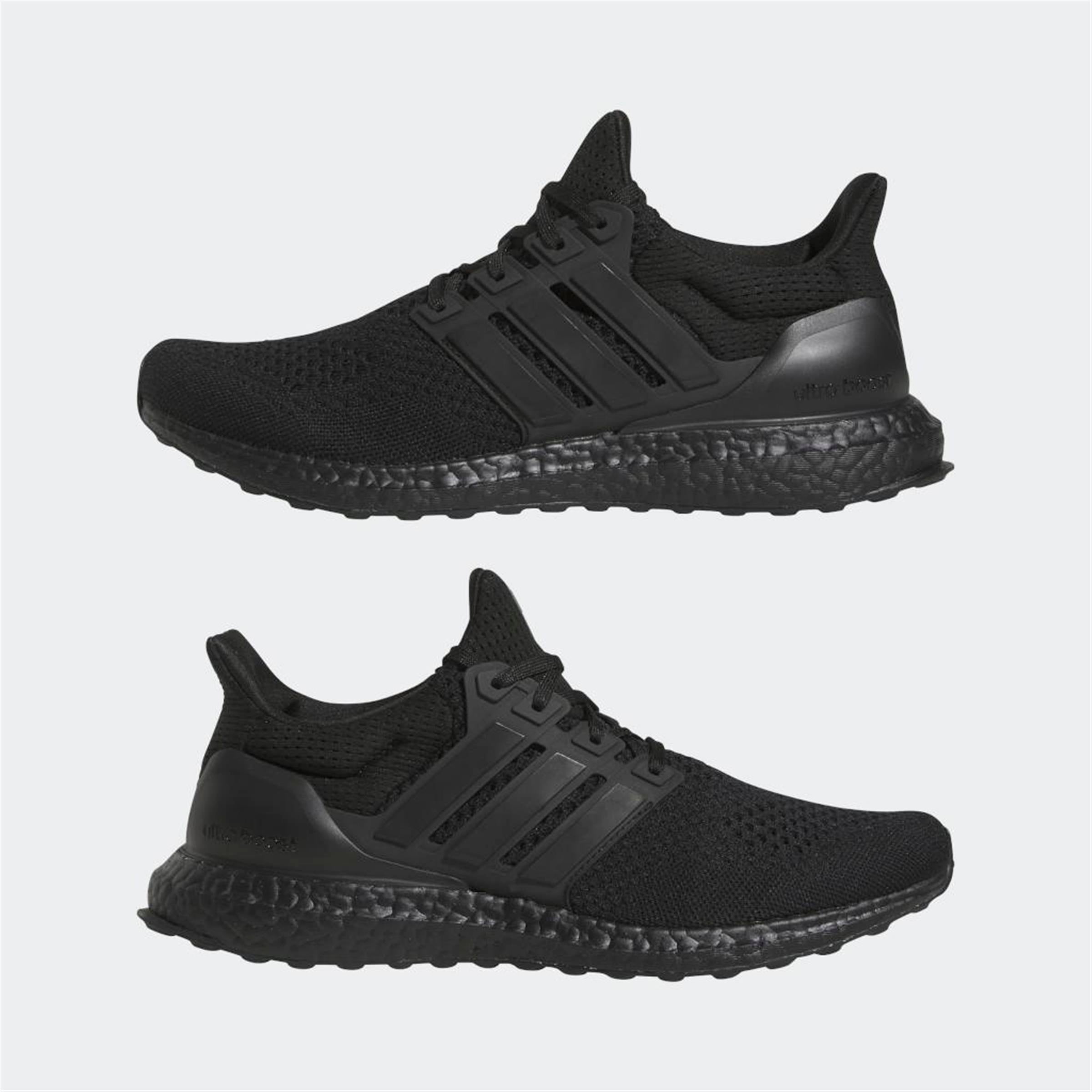 ULTRABOOST 1.0