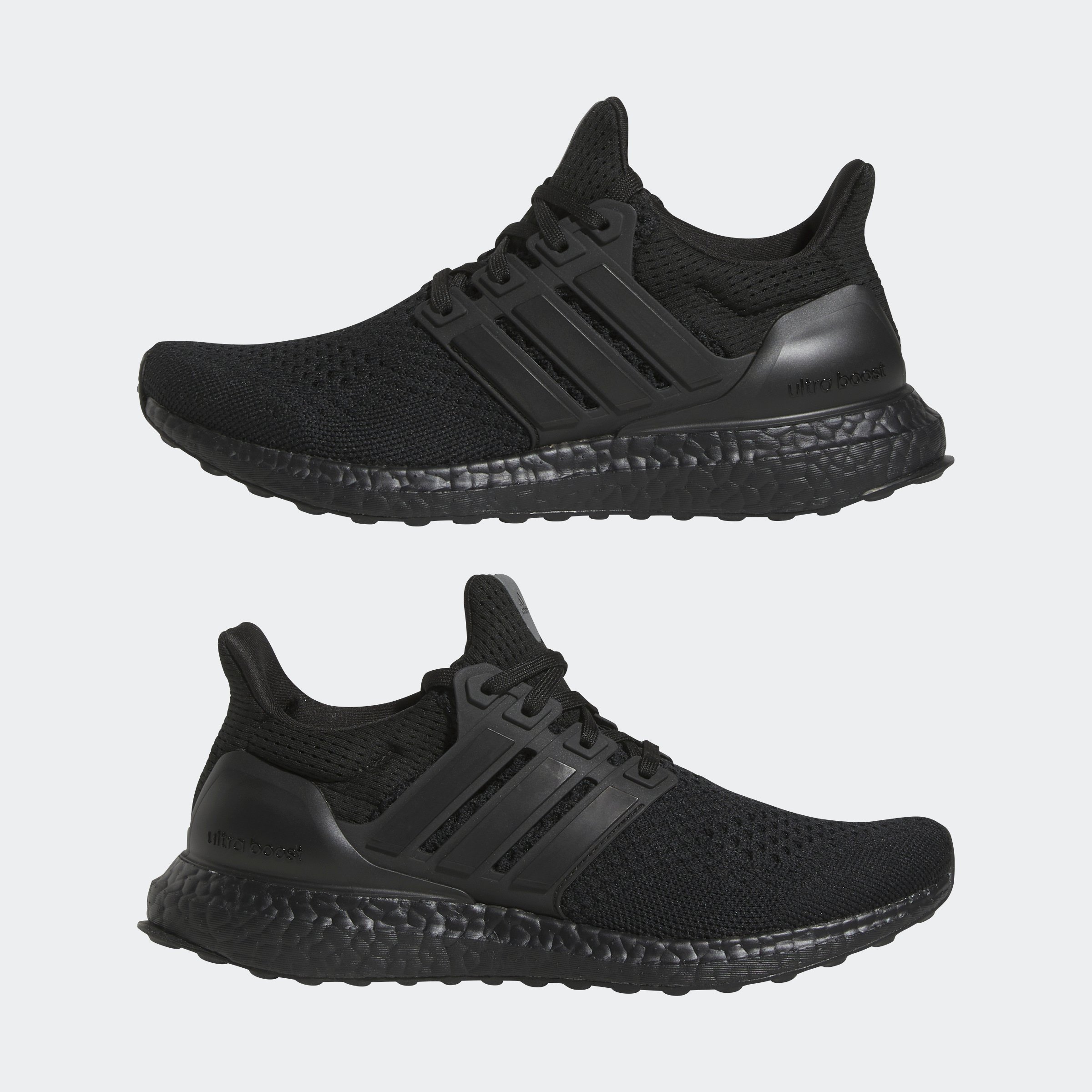 ULTRABOOST 1.0 W