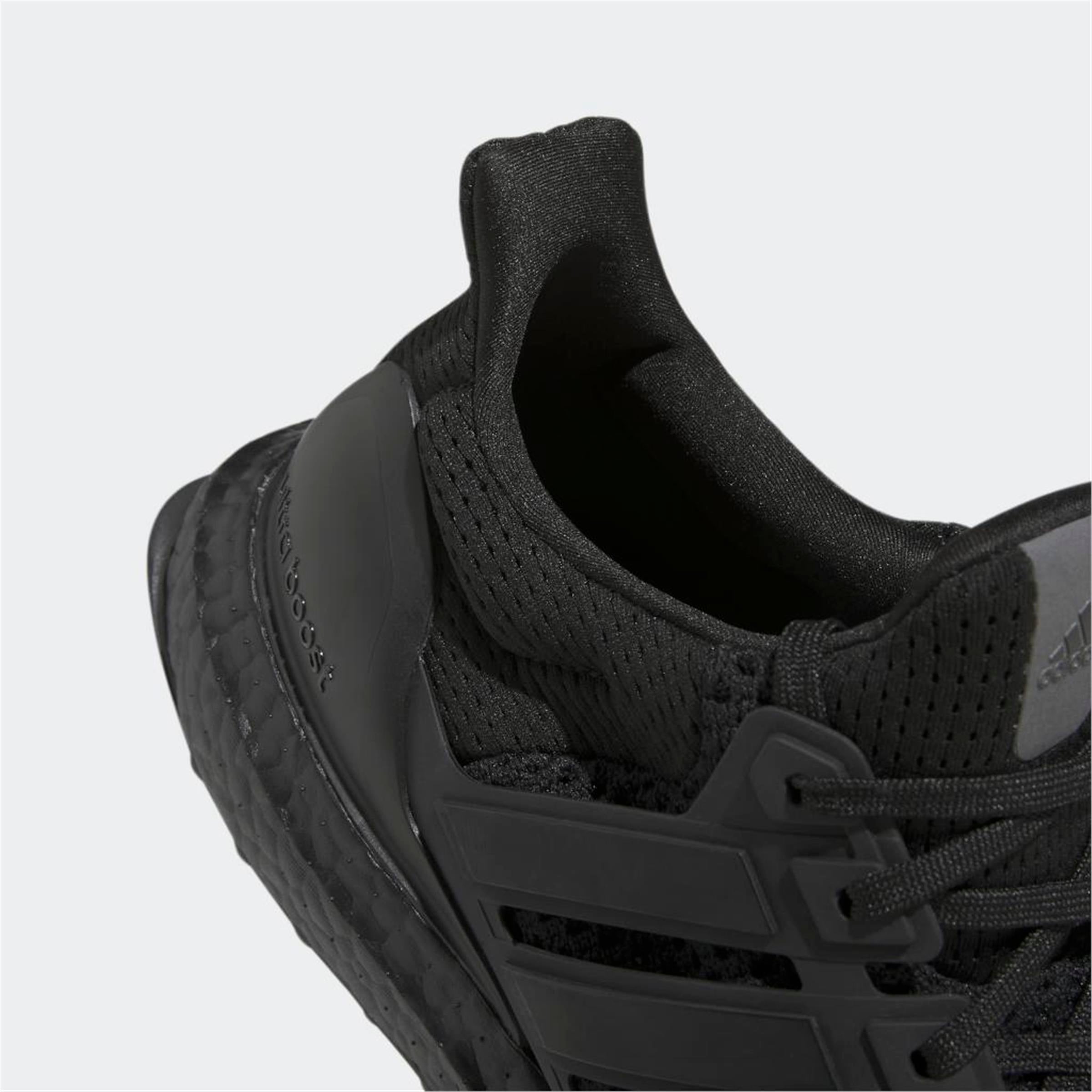 ULTRABOOST 1.0