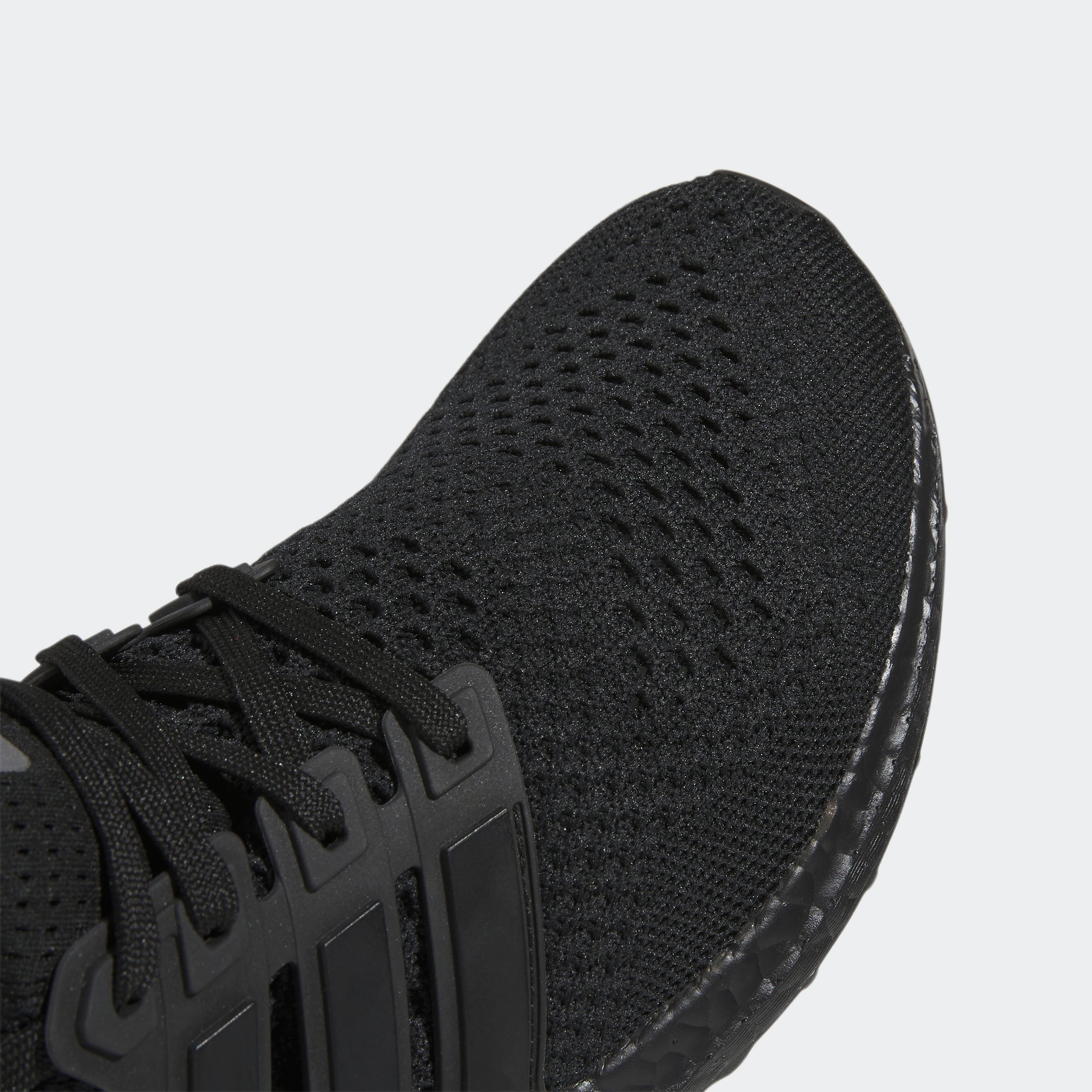 ULTRABOOST 1.0 W