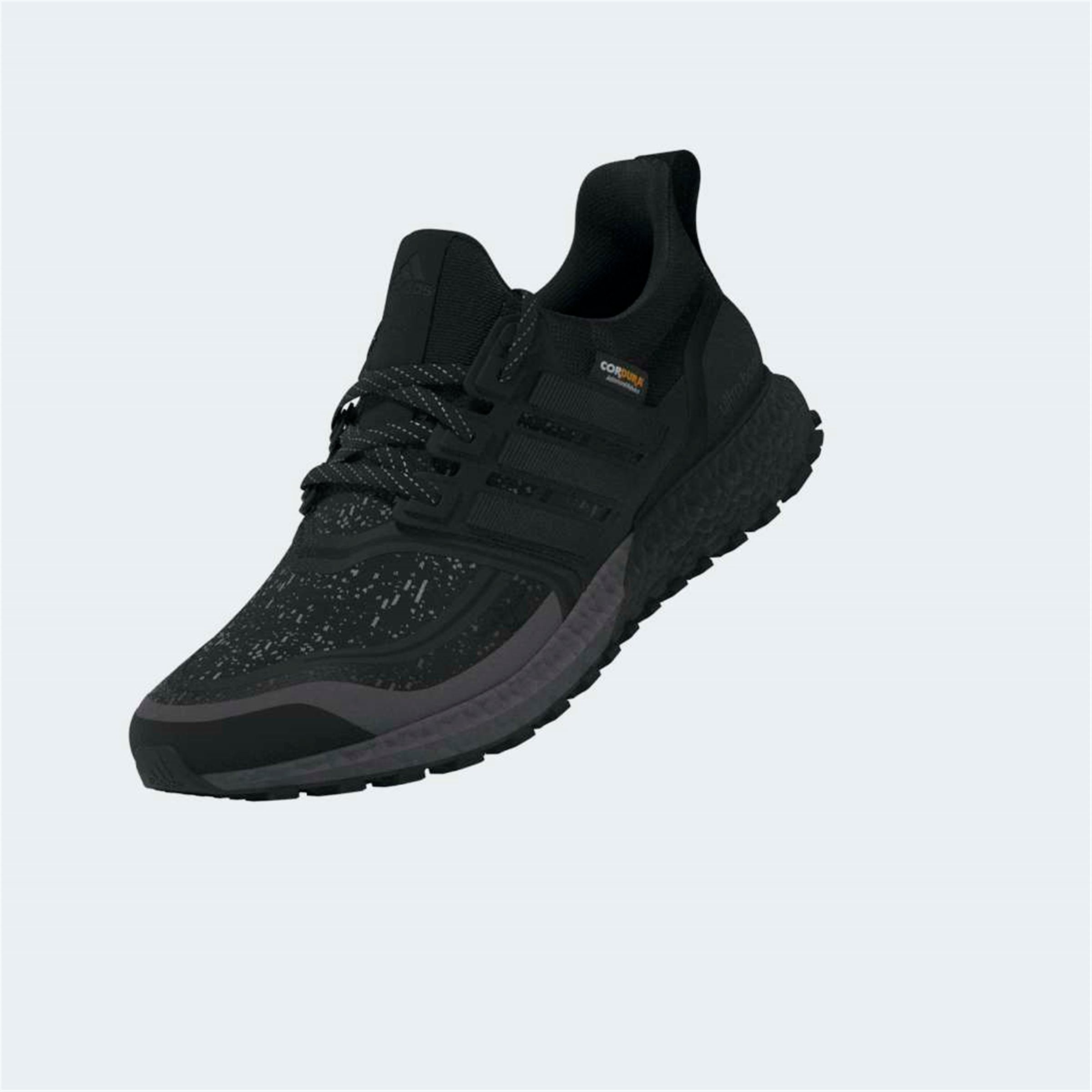 ULTRABOOST 1.0 ATR 25