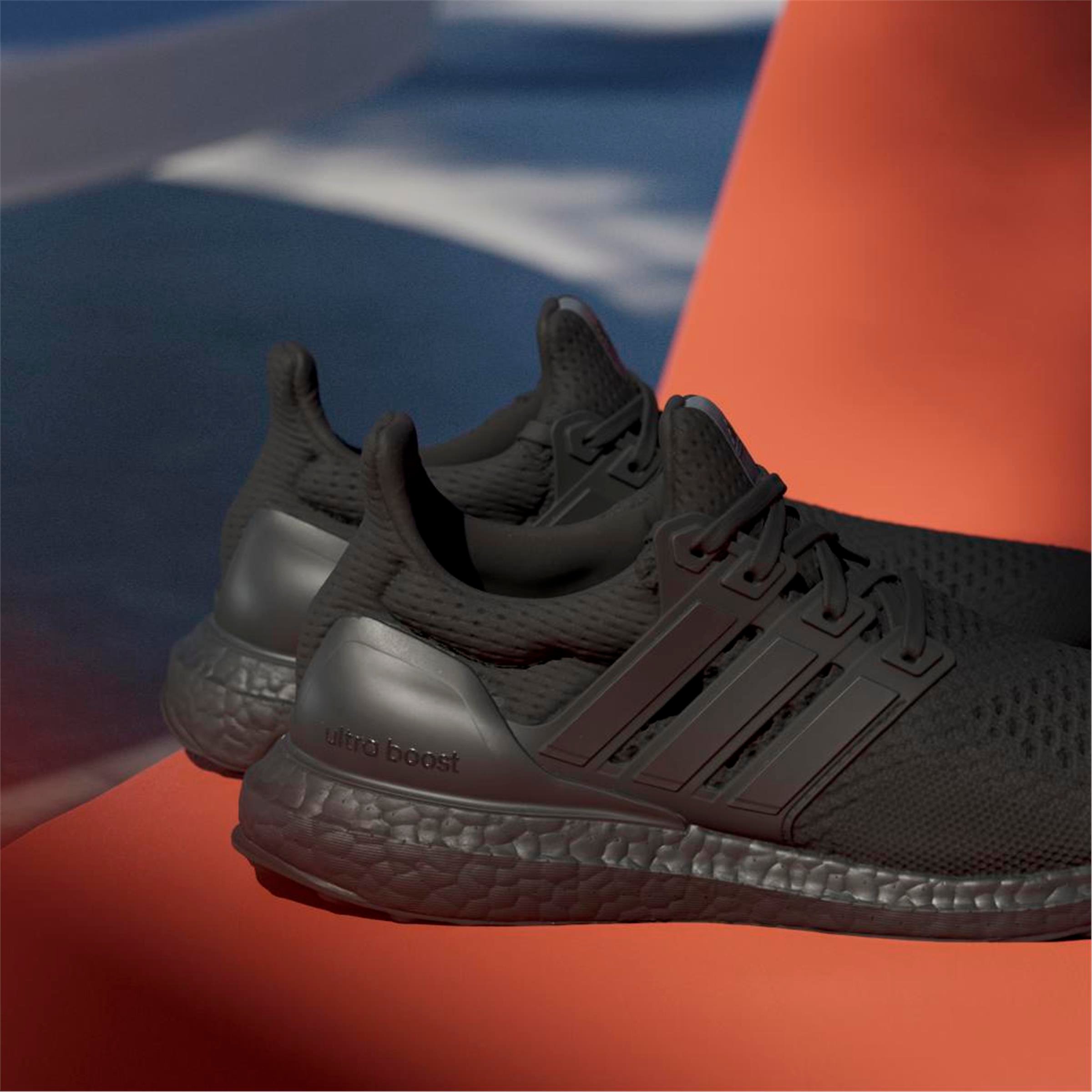 ULTRABOOST 1.0 W