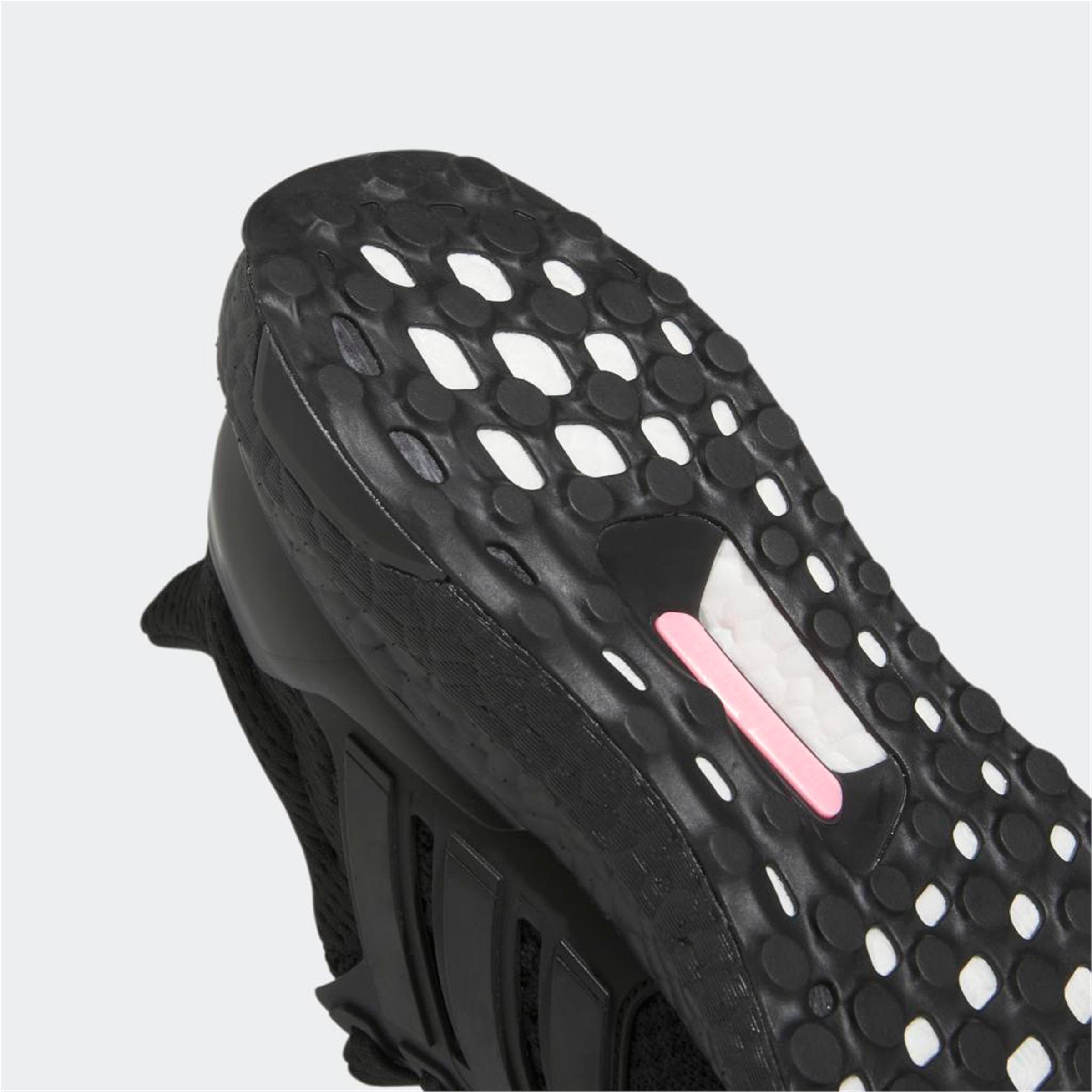 ULTRABOOST 1.0 W