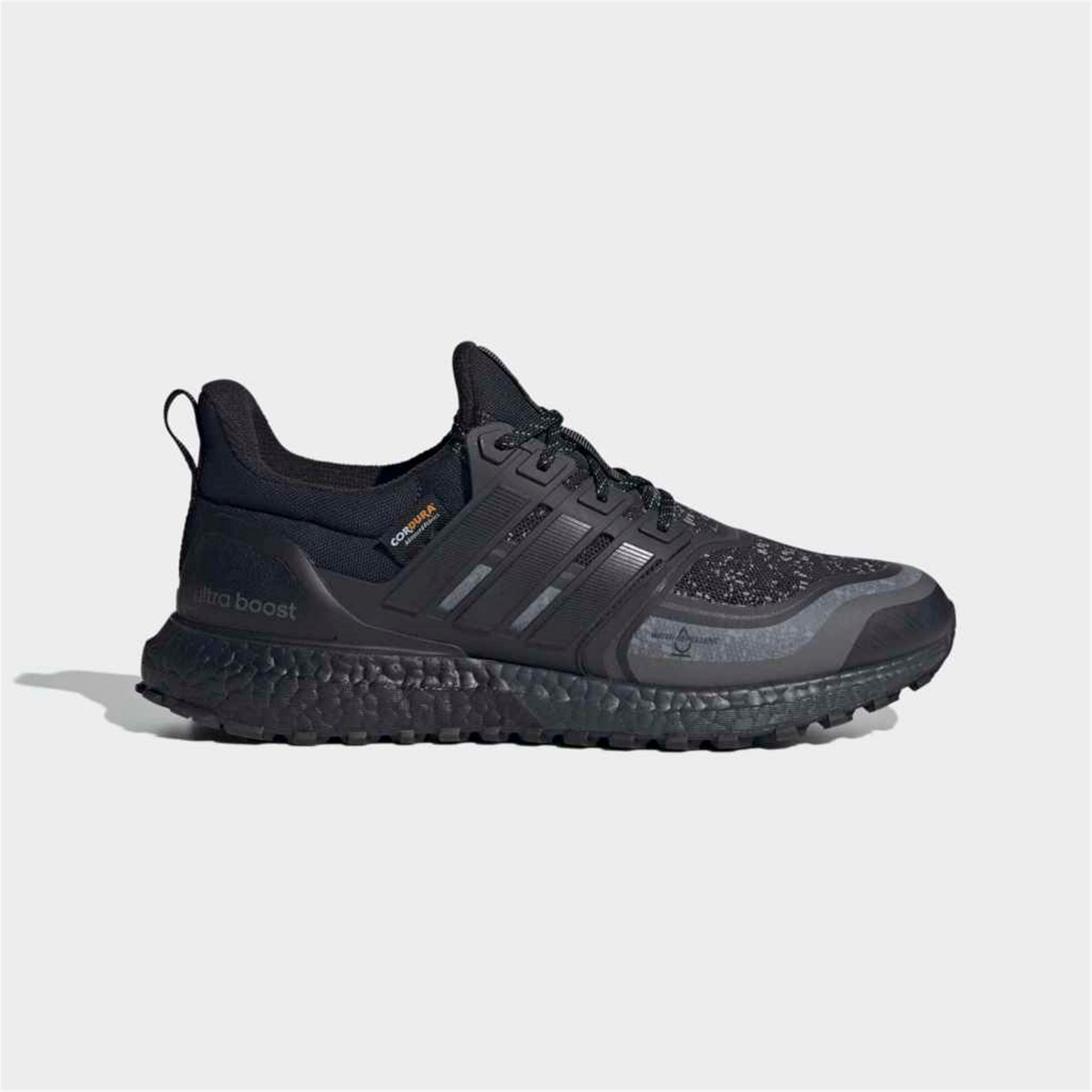 ULTRABOOST 1.0 ATR 25