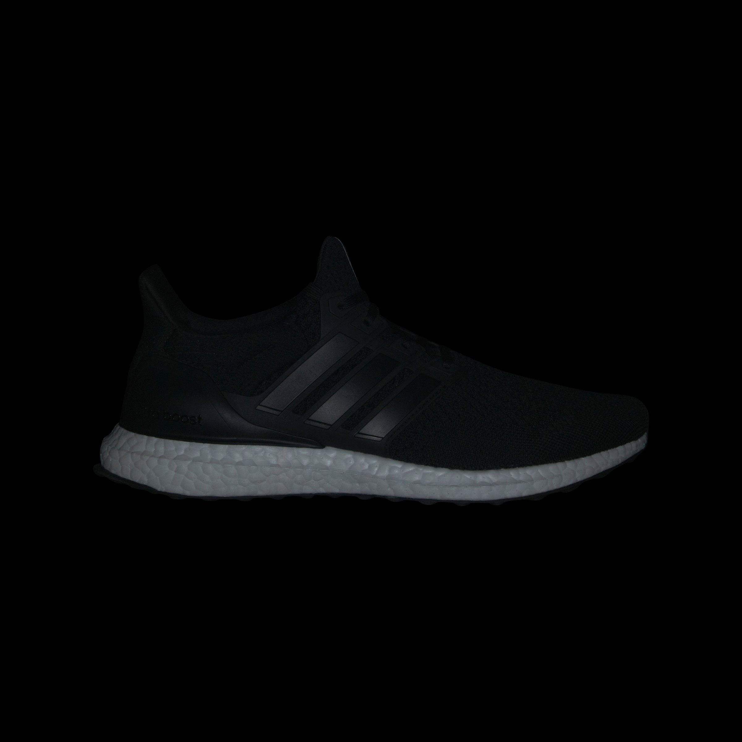 ULTRABOOST 1.0