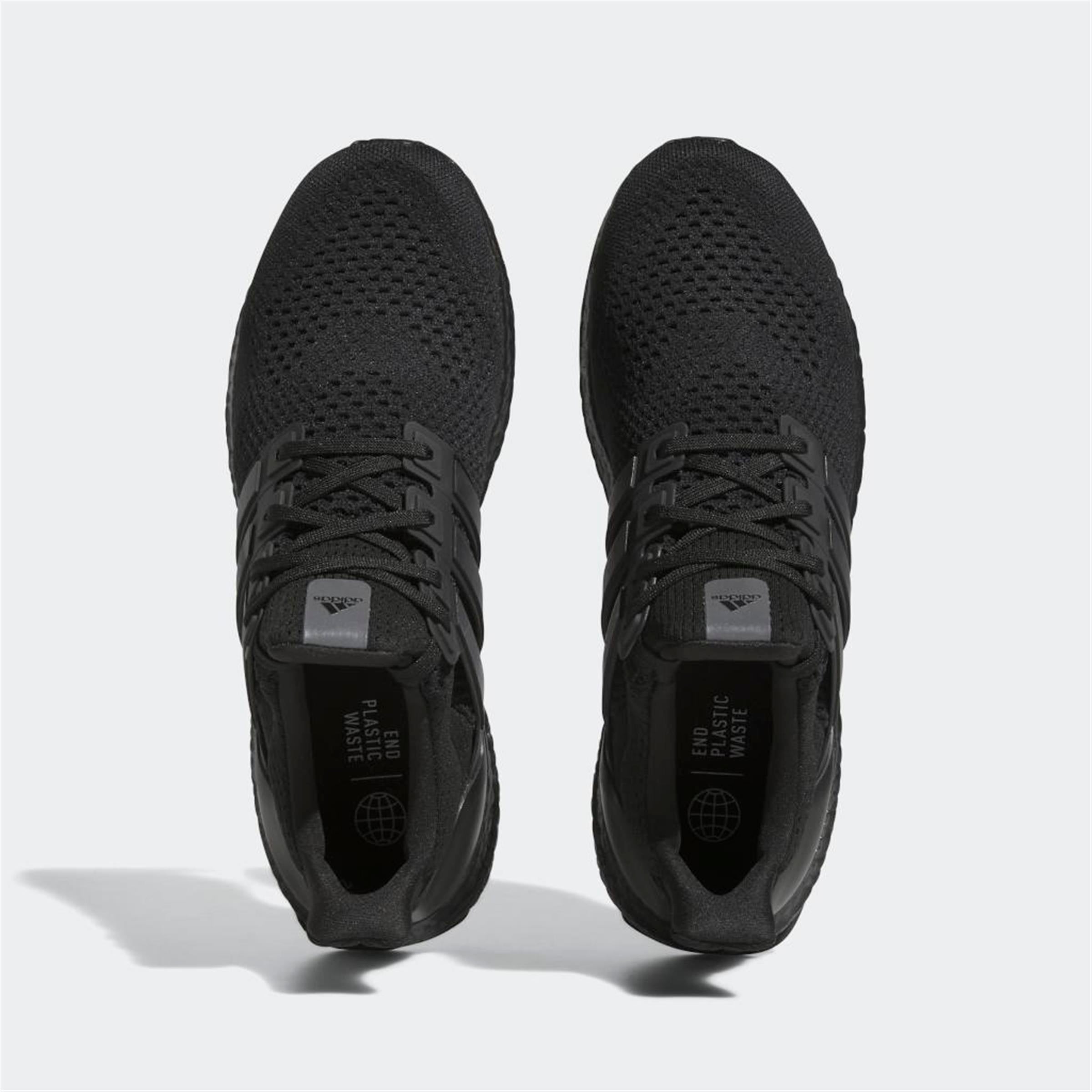 ULTRABOOST 1.0