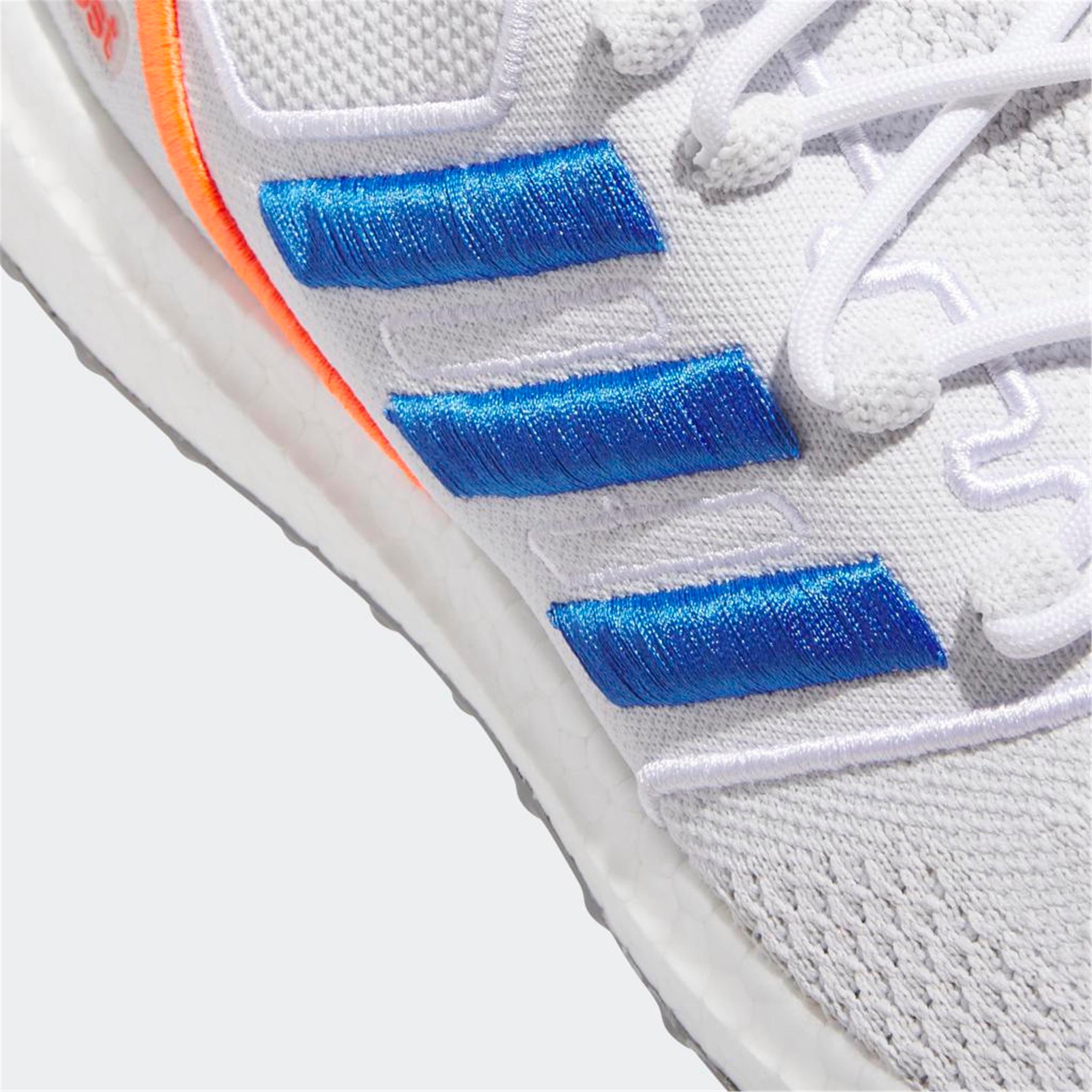 ULTRABOOST 1.0 LCFP