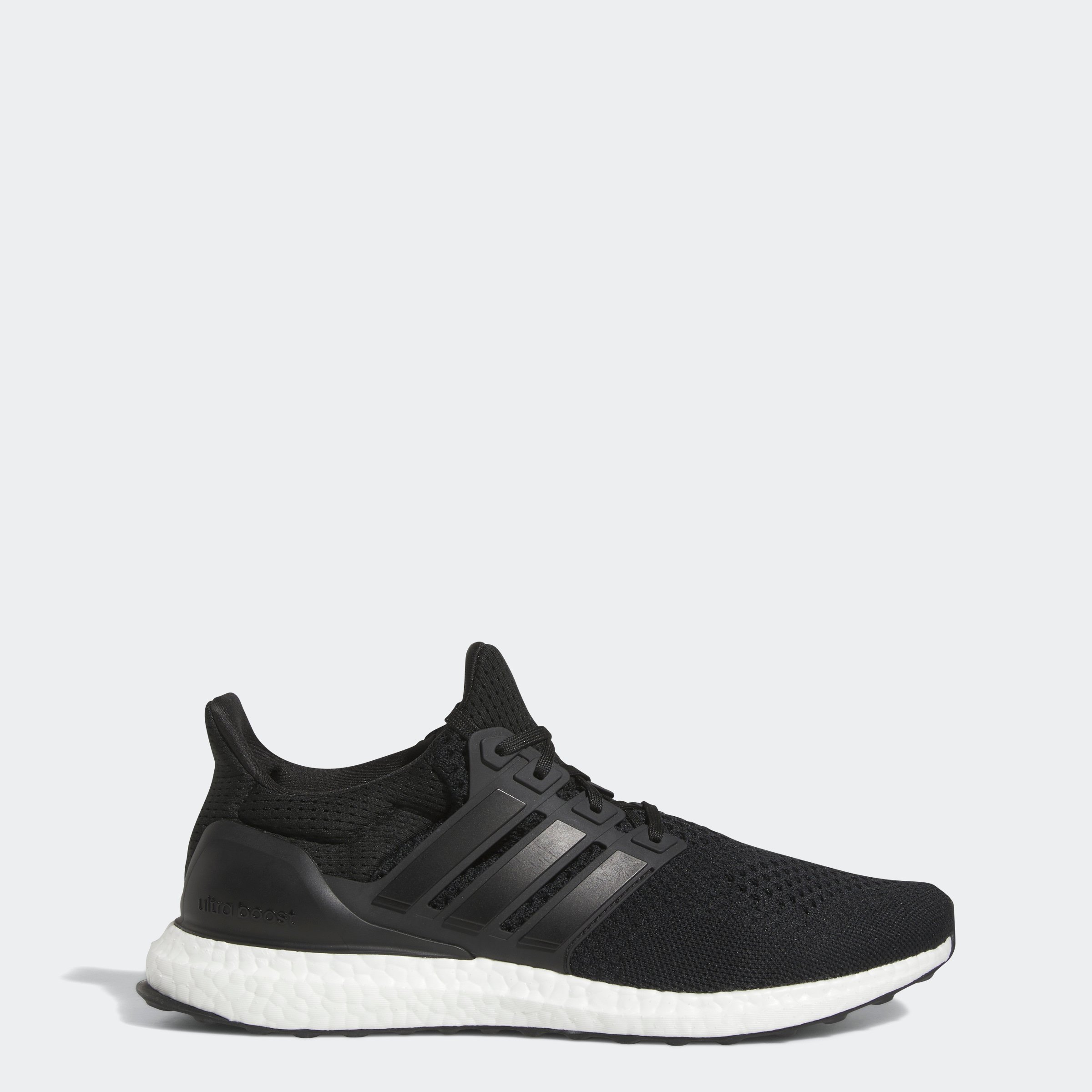 ULTRABOOST 1.0