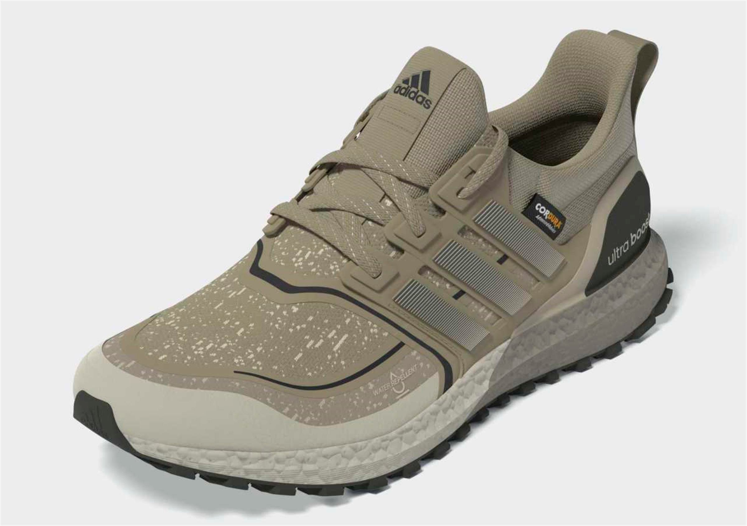 ULTRABOOST 1.0 ATR 25