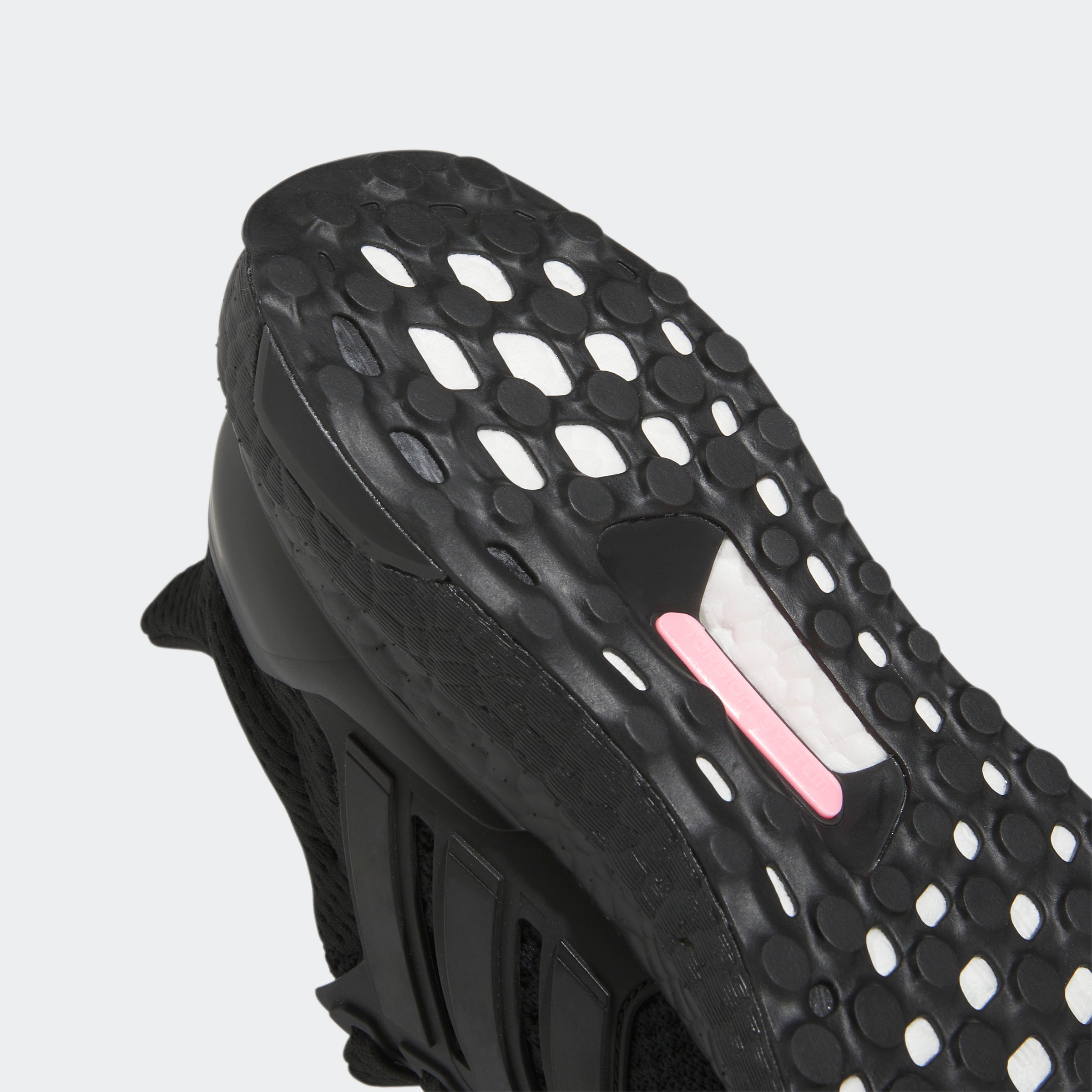ULTRABOOST 1.0 W