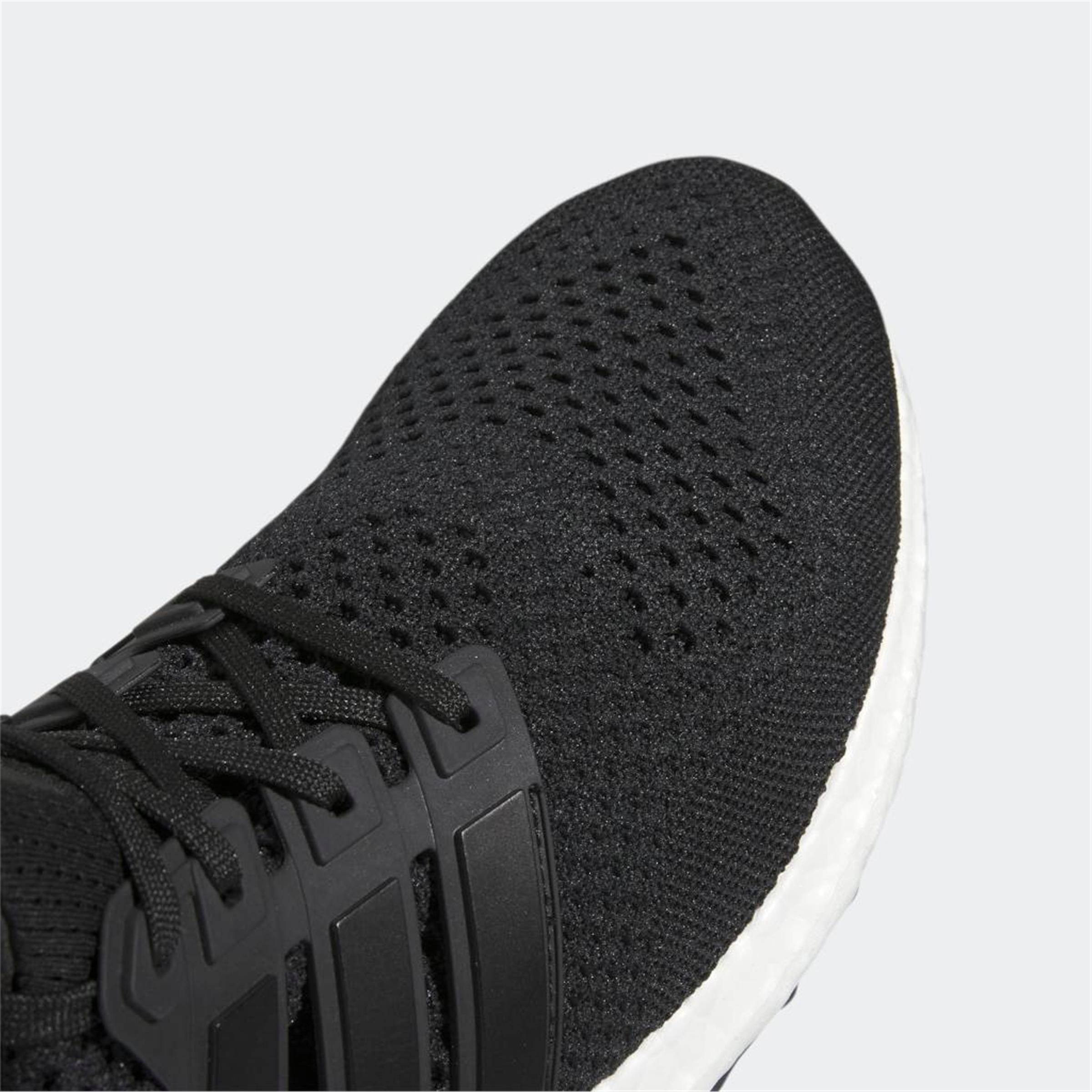 ULTRABOOST 1.0