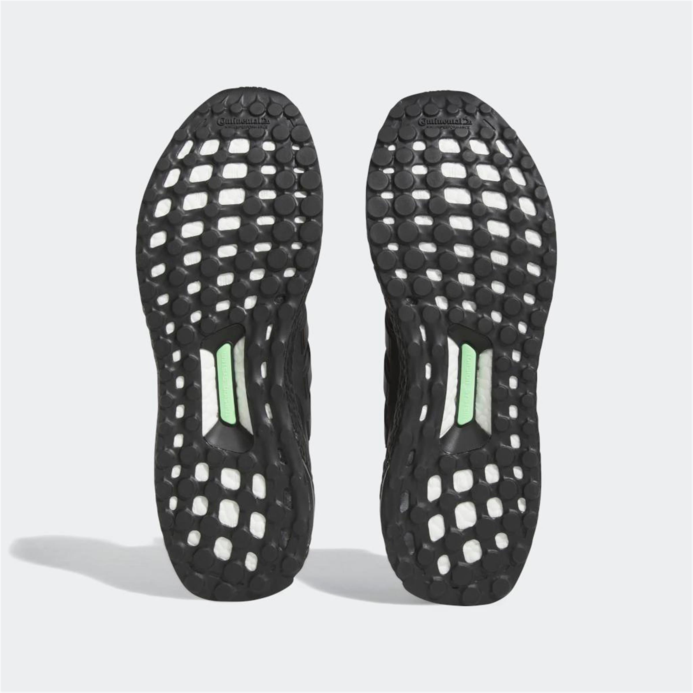 ULTRABOOST 1.0