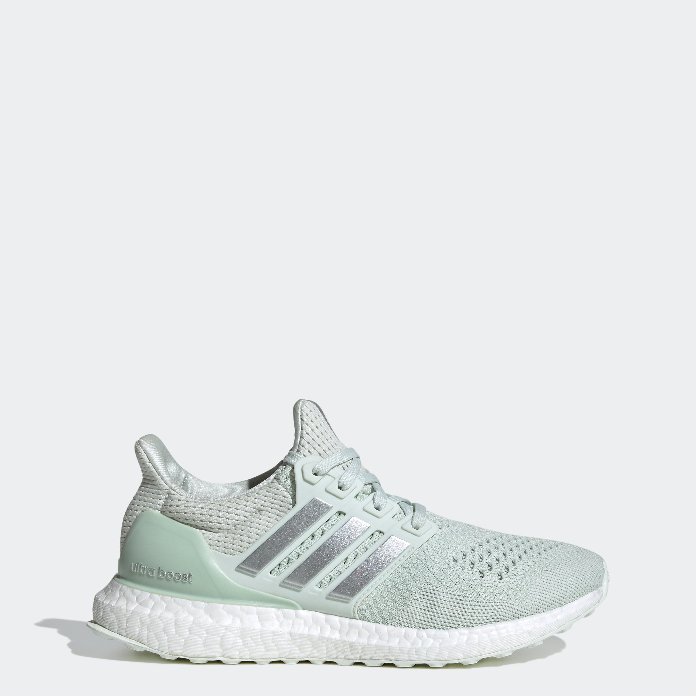 ULTRABOOST 1.0 W