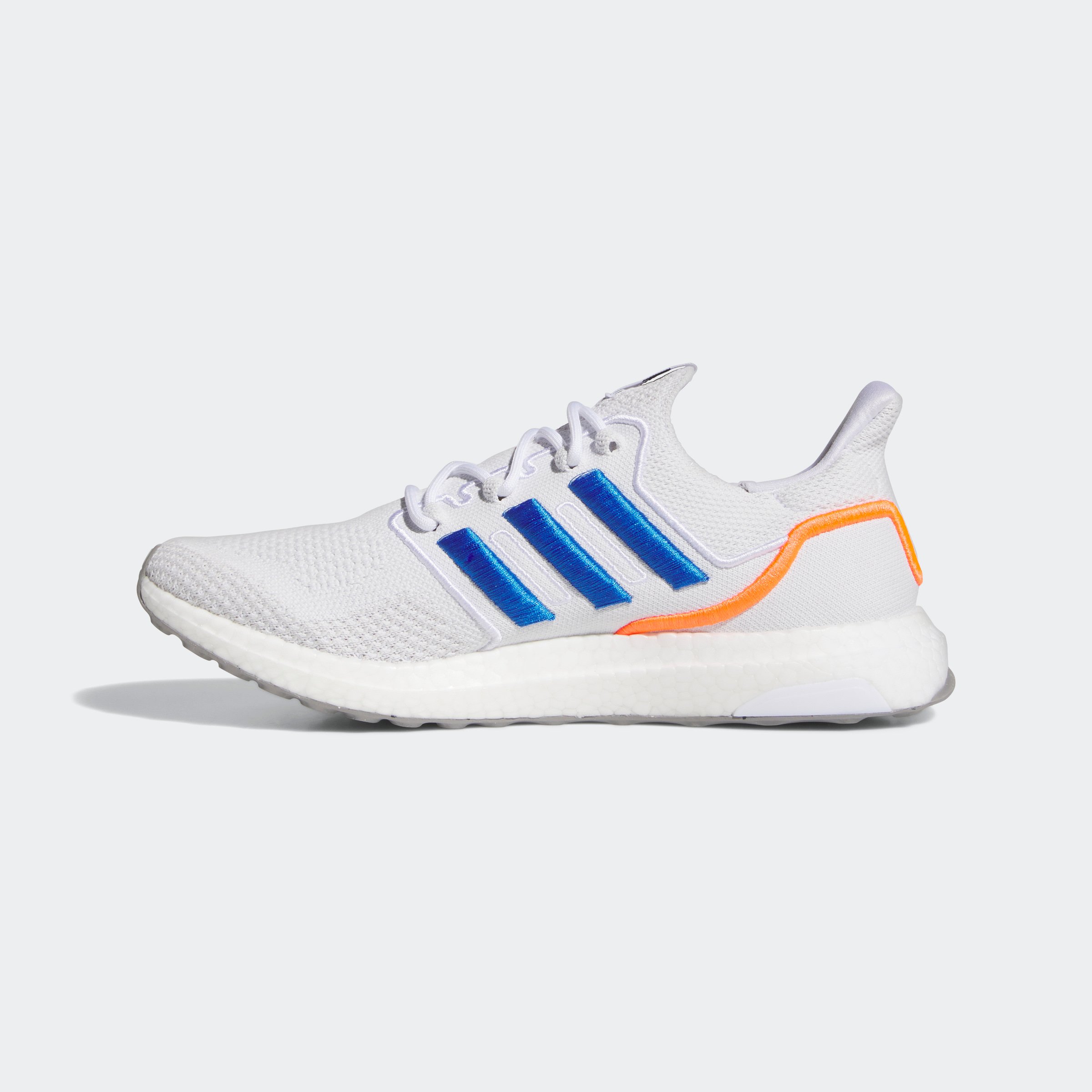 ULTRABOOST 1.0 LCFP