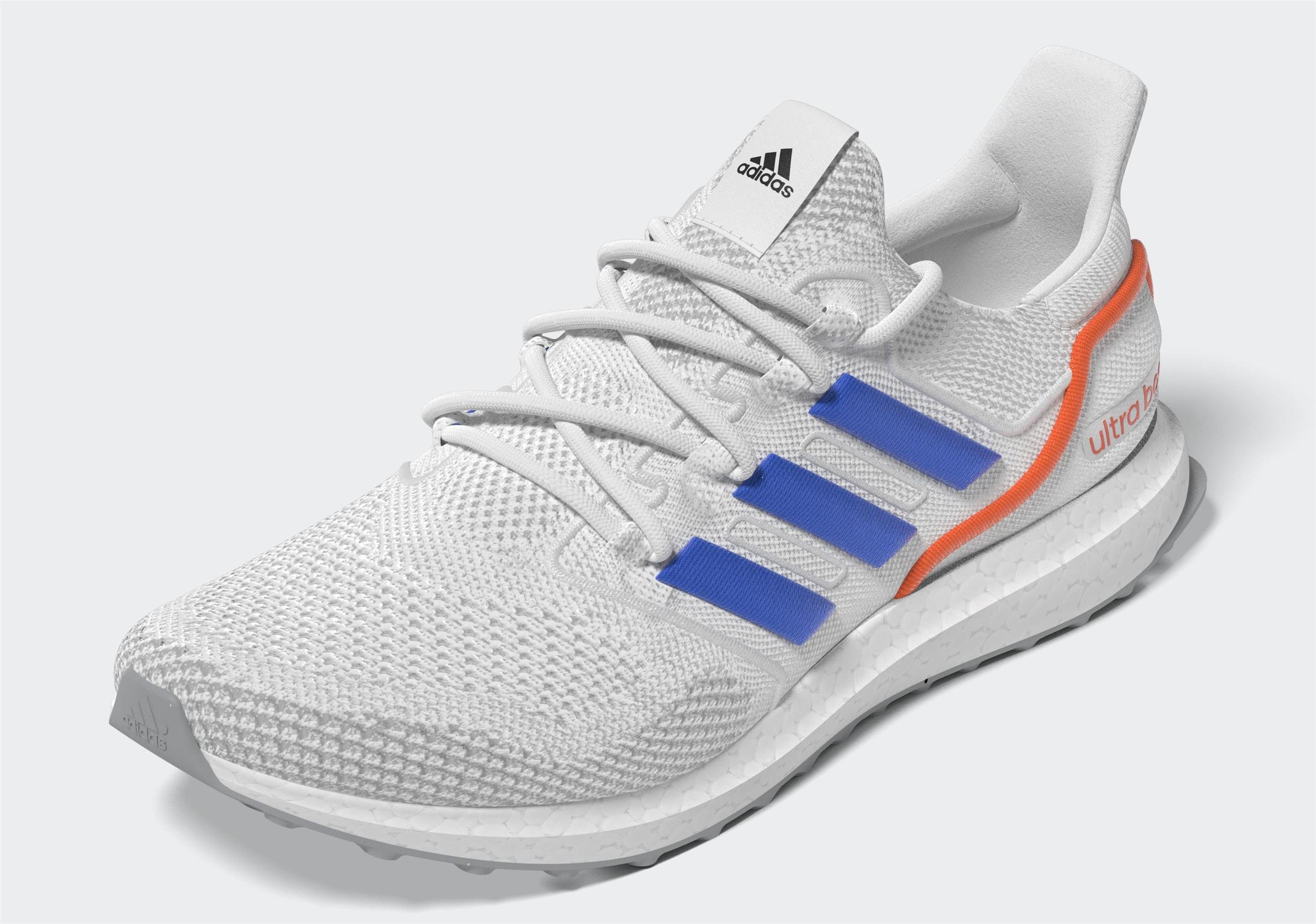 ULTRABOOST 1.0 LCFP