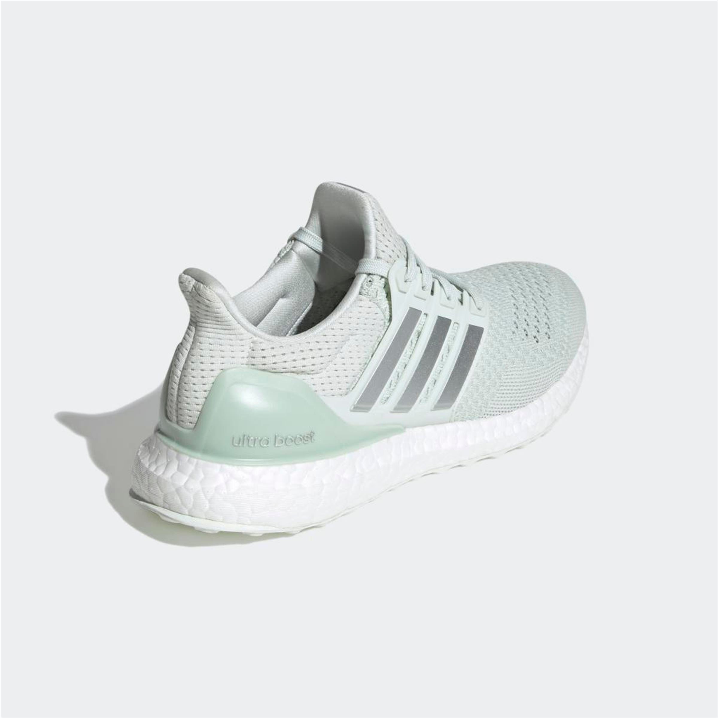 ULTRABOOST 1.0 W