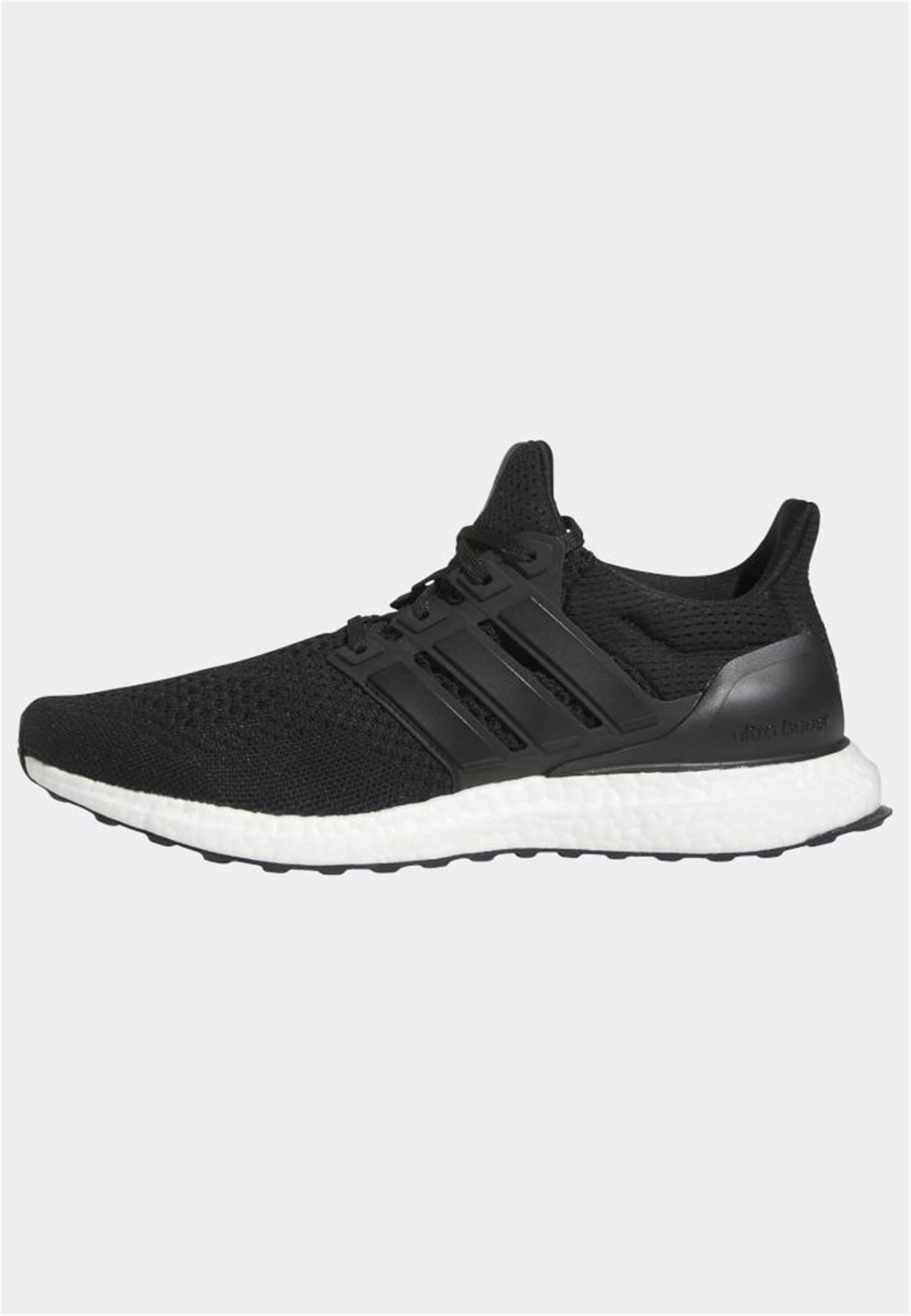 ULTRABOOST 1.0