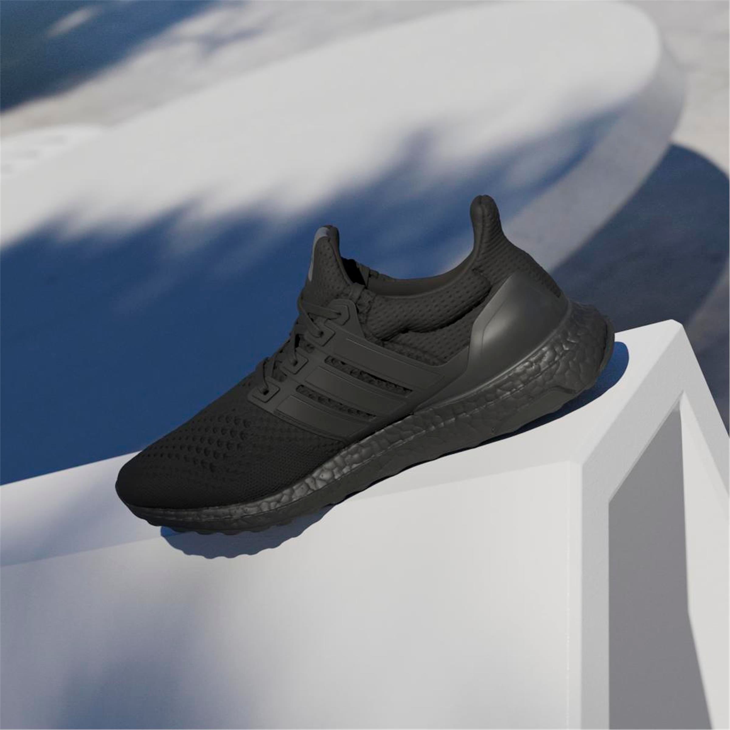 ULTRABOOST 1.0