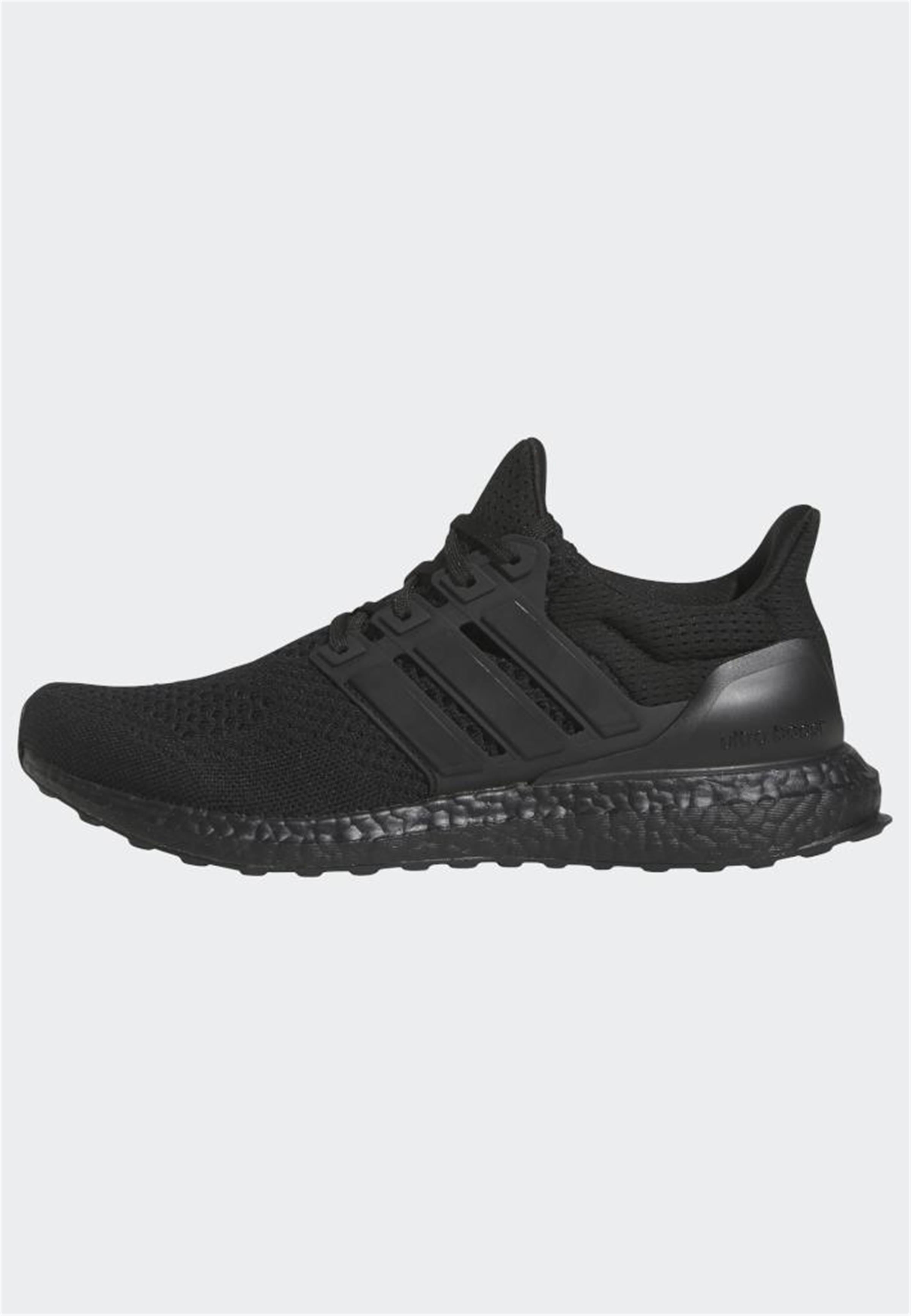 ULTRABOOST 1.0
