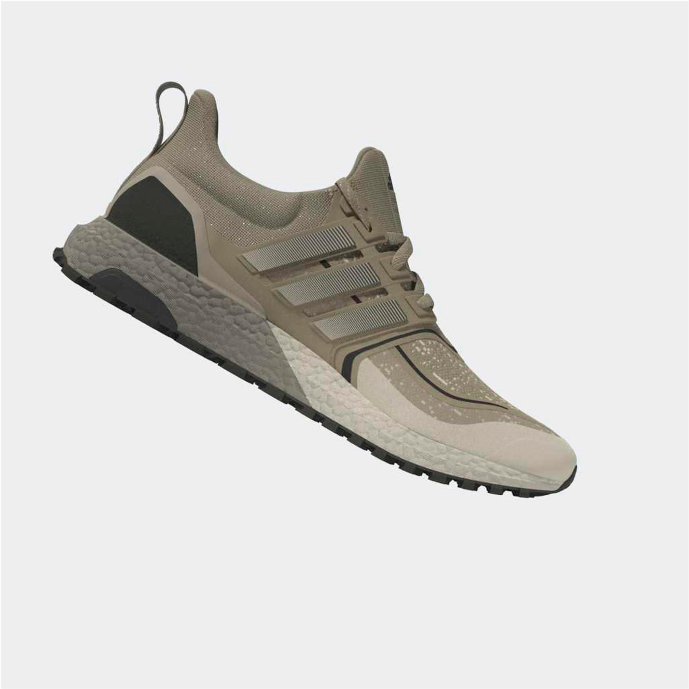 ULTRABOOST 1.0 ATR 25