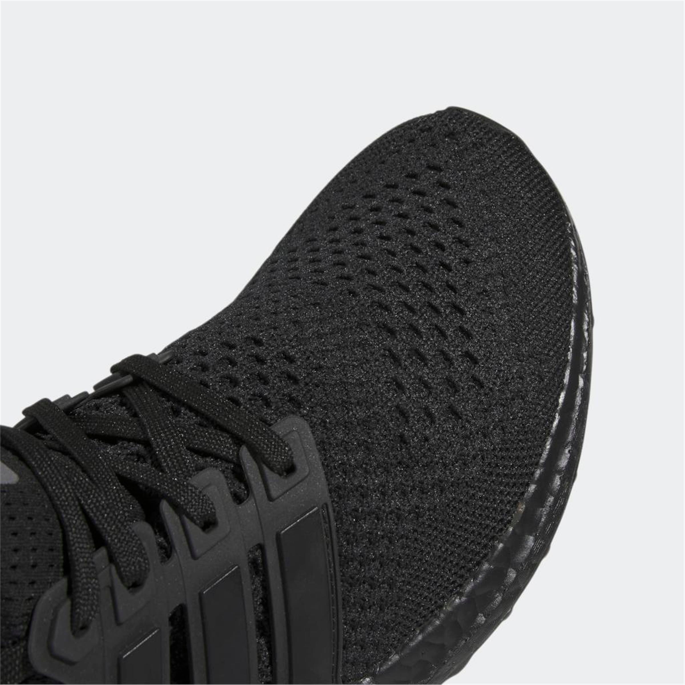 ULTRABOOST 1.0 W