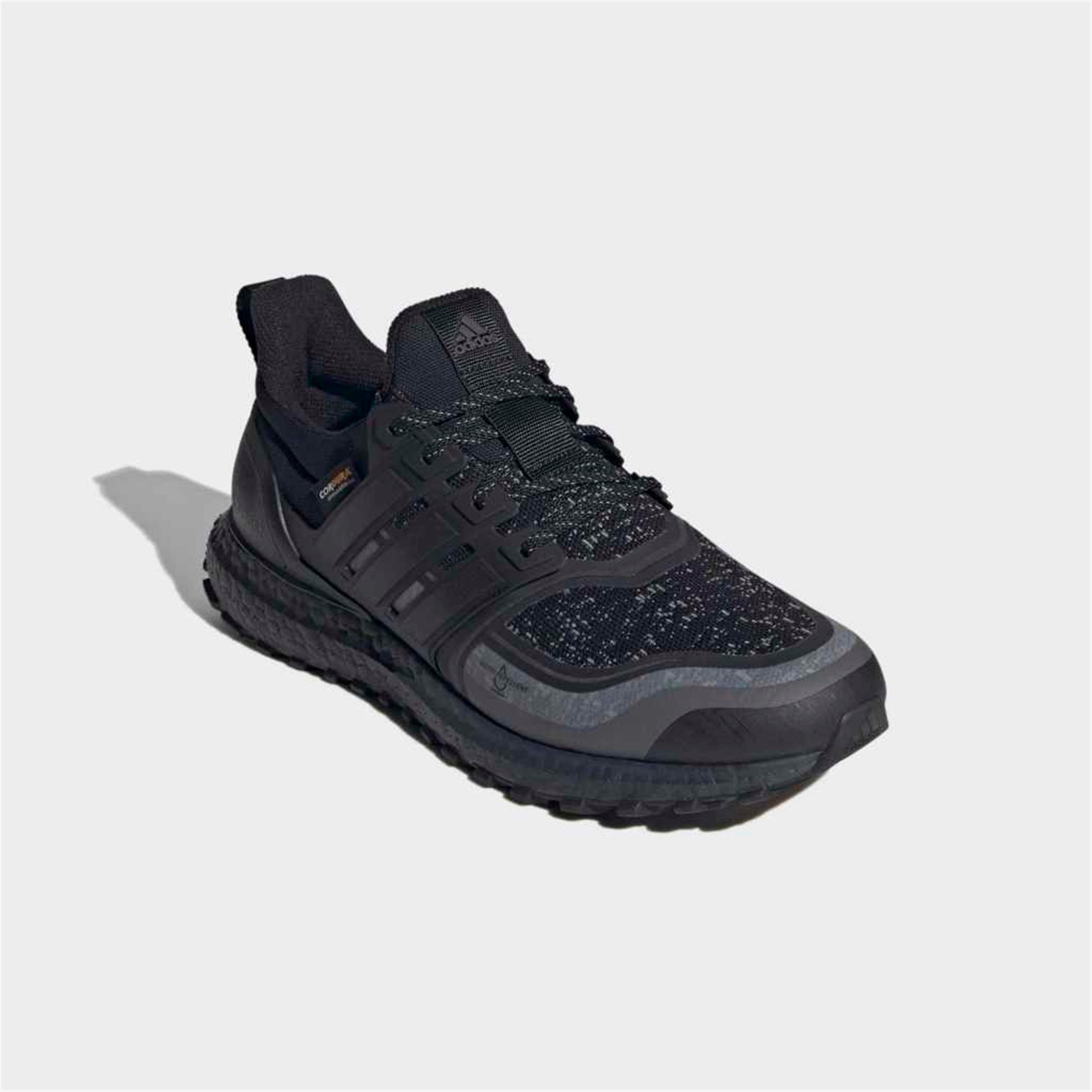 ULTRABOOST 1.0 ATR 25