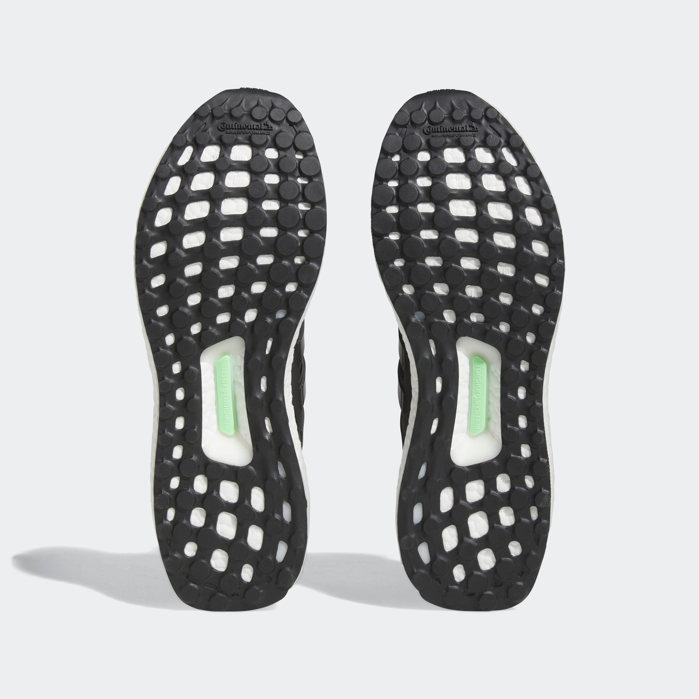 ULTRABOOST 1.0