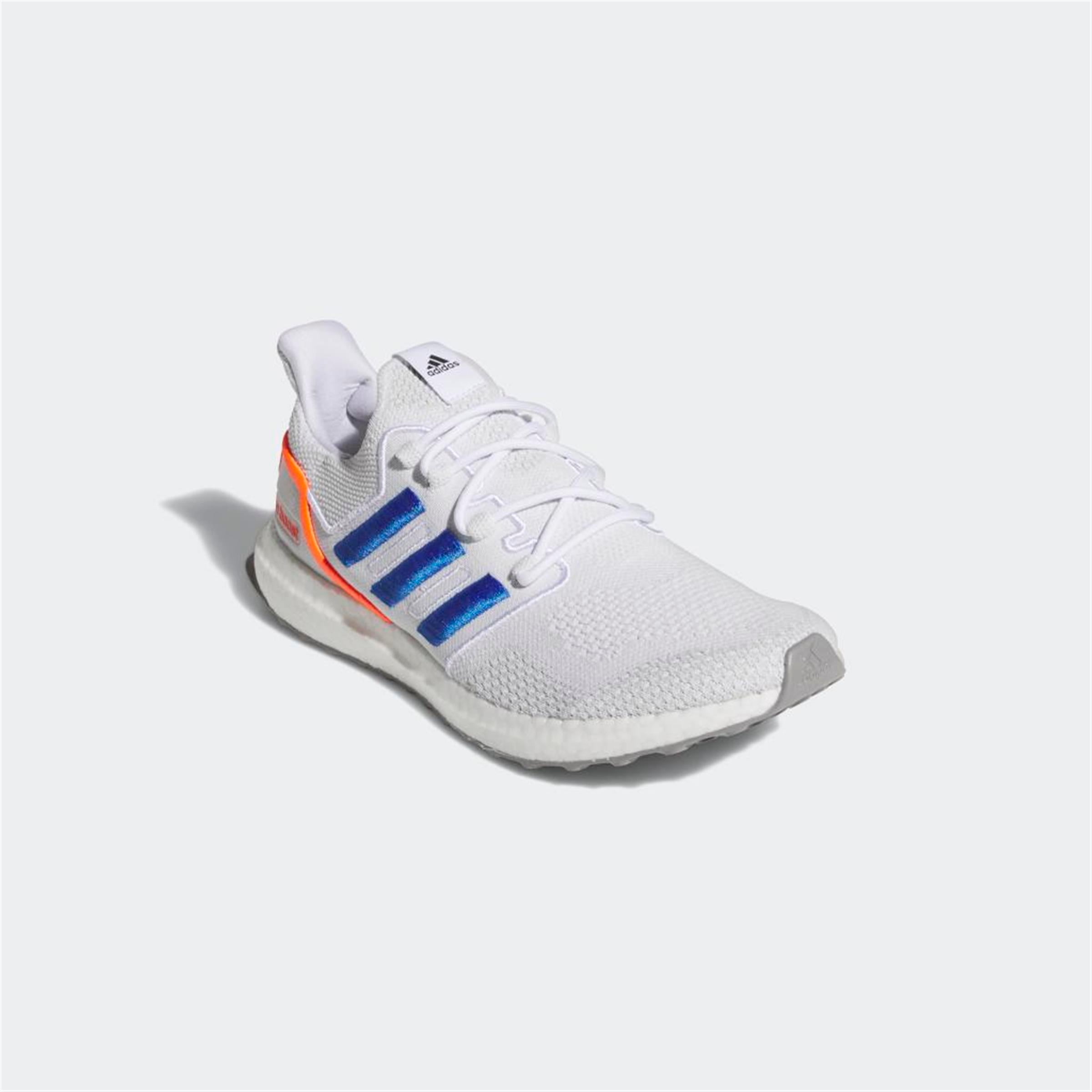 ULTRABOOST 1.0 LCFP