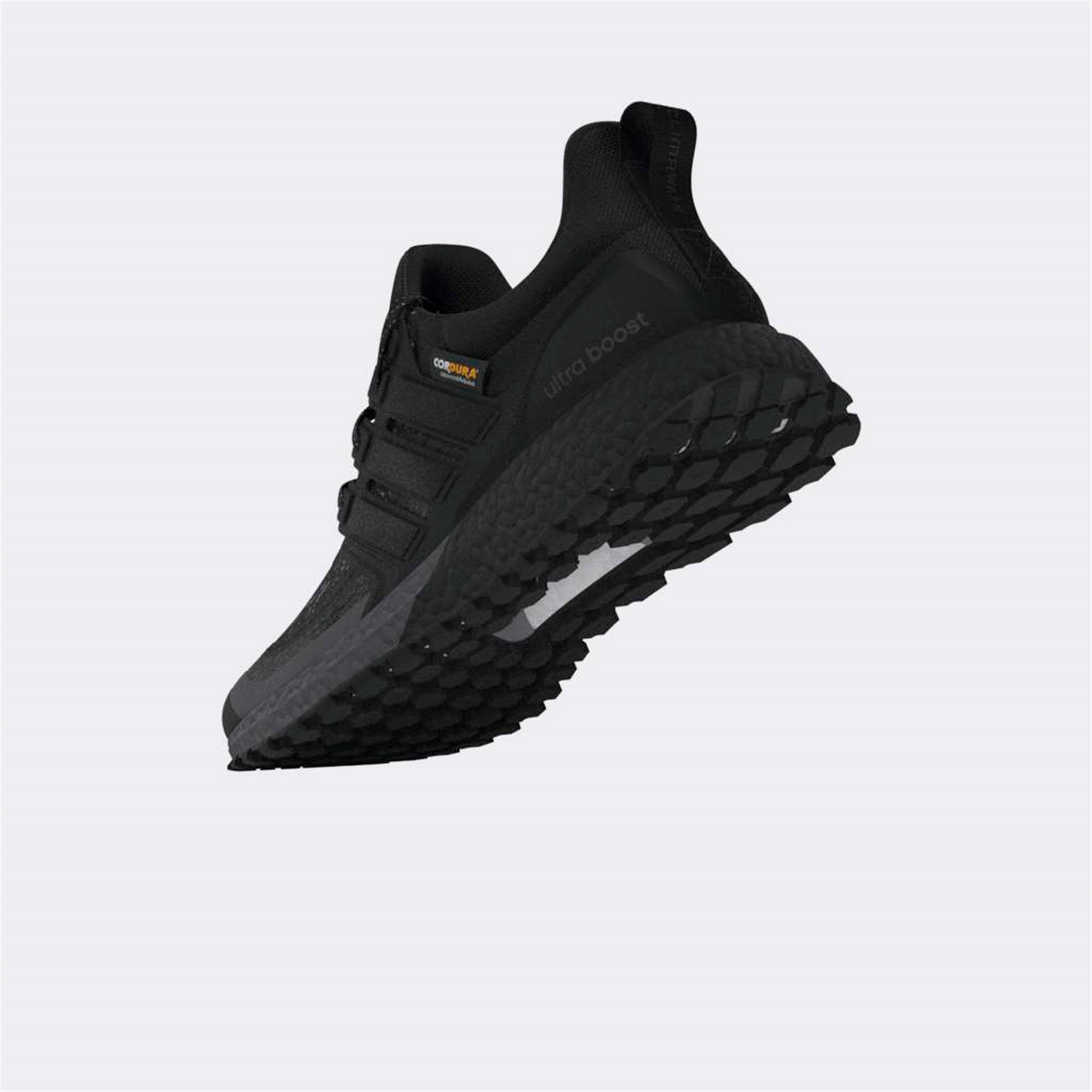 ULTRABOOST 1.0 ATR 25