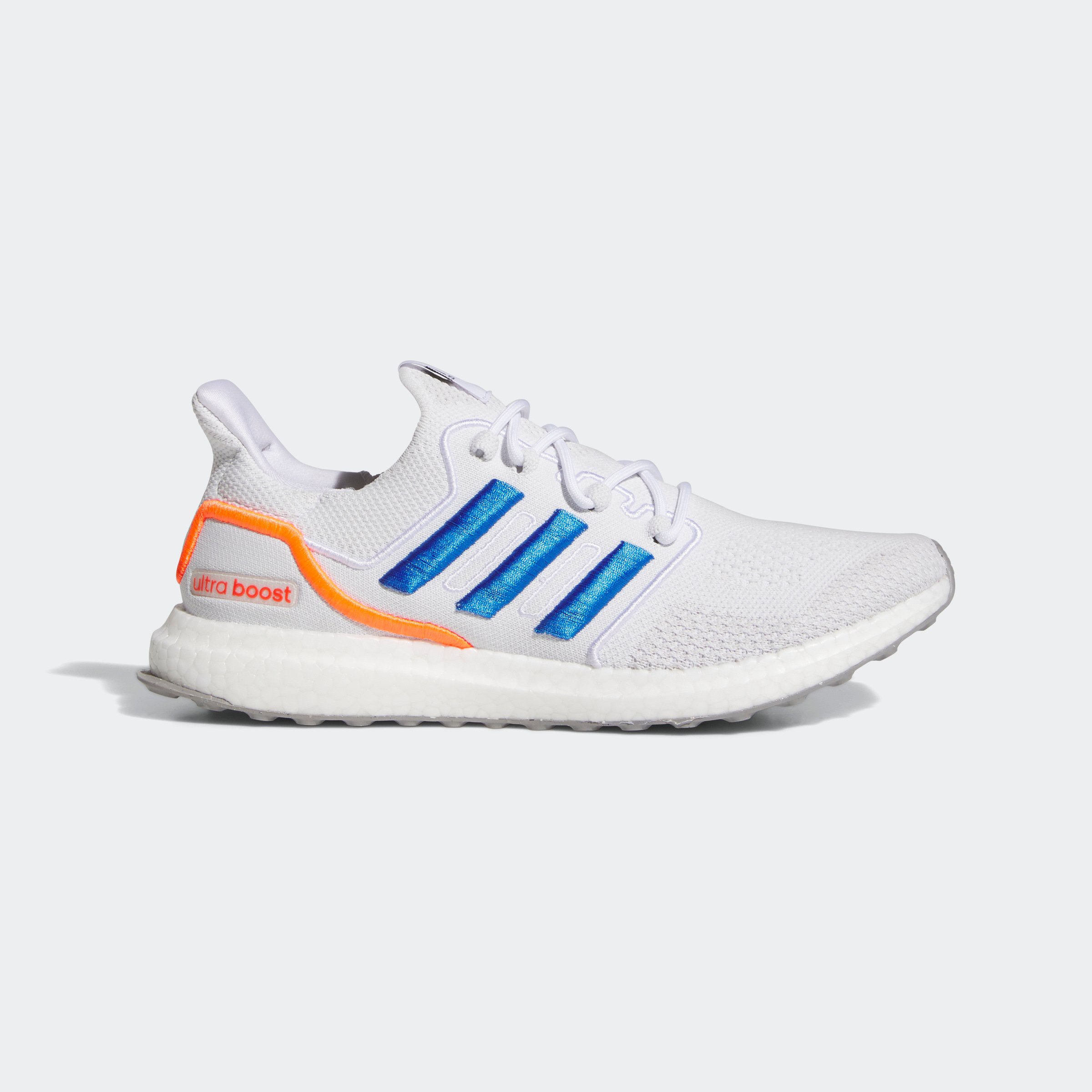 ULTRABOOST 1.0 LCFP