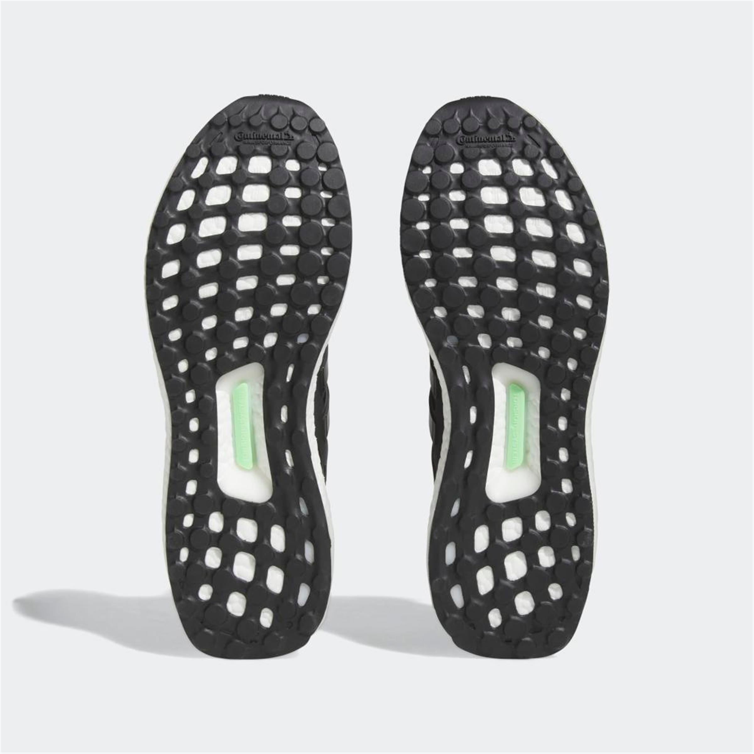 ULTRABOOST 1.0