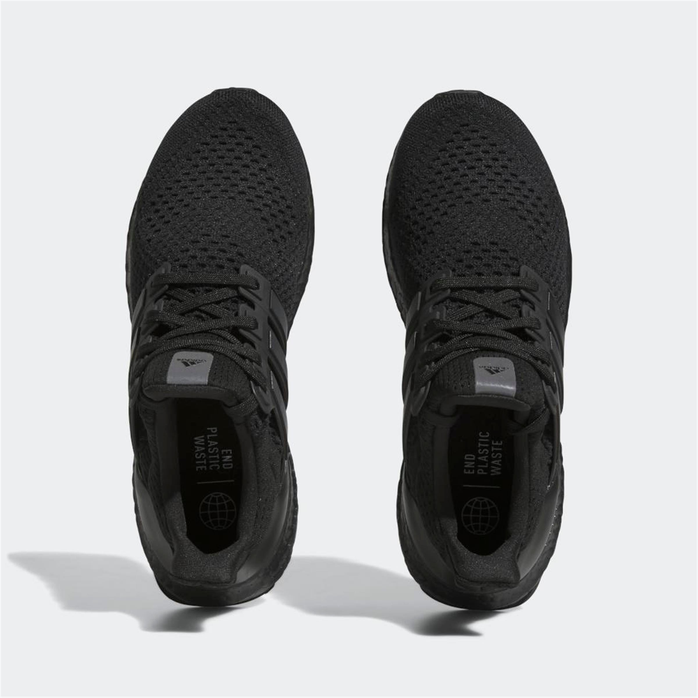 ULTRABOOST 1.0 W